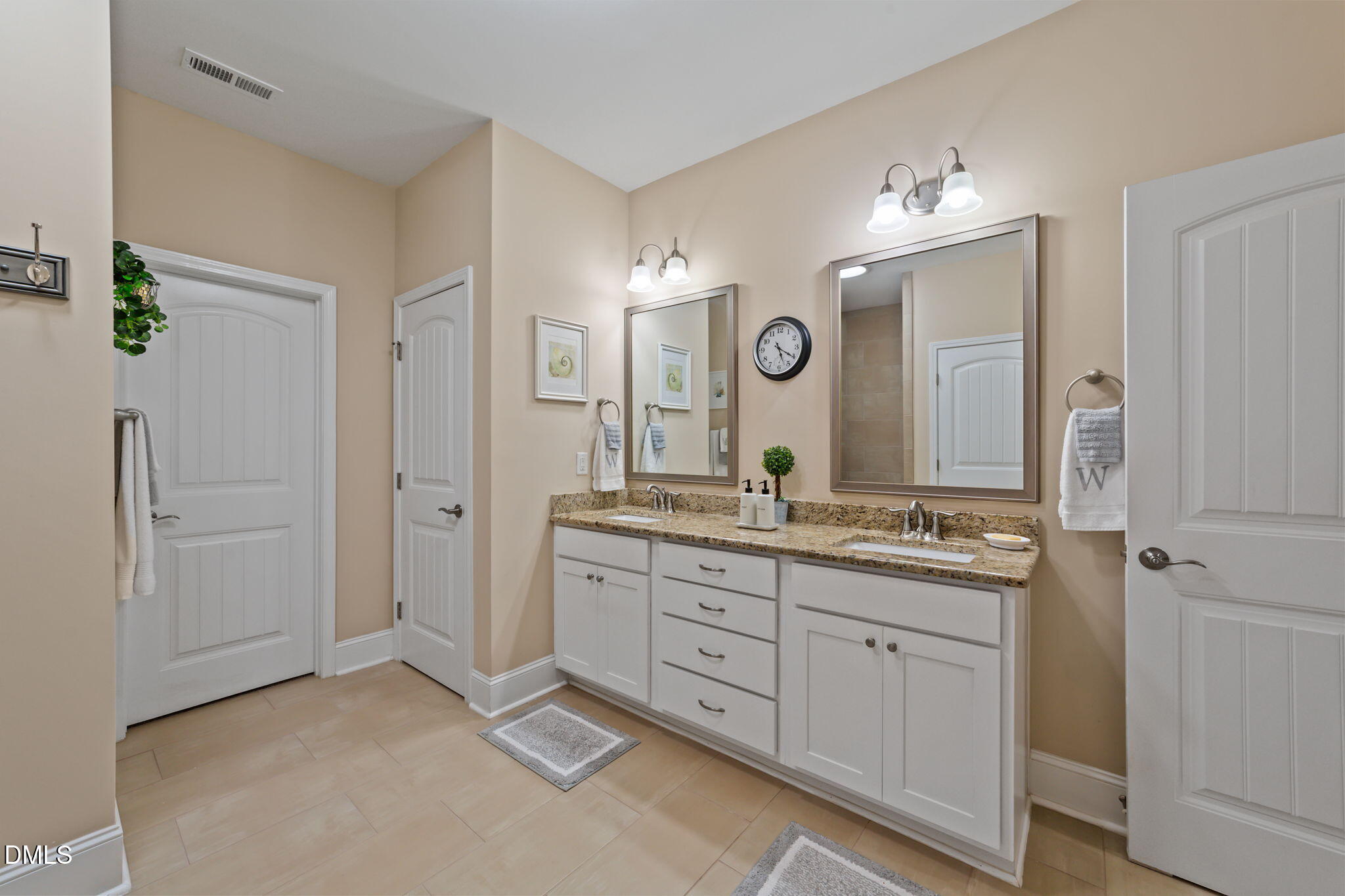 137 Balsam Lane