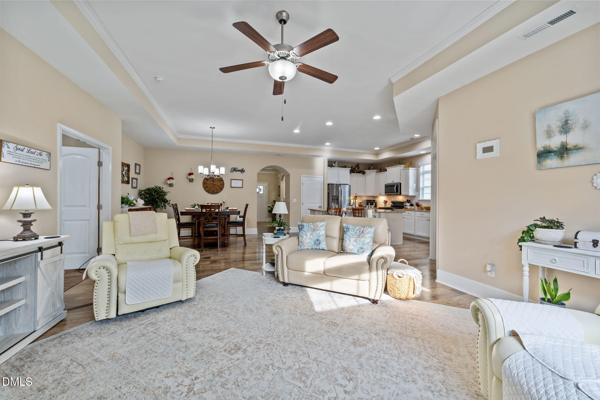 137 Balsam Lane