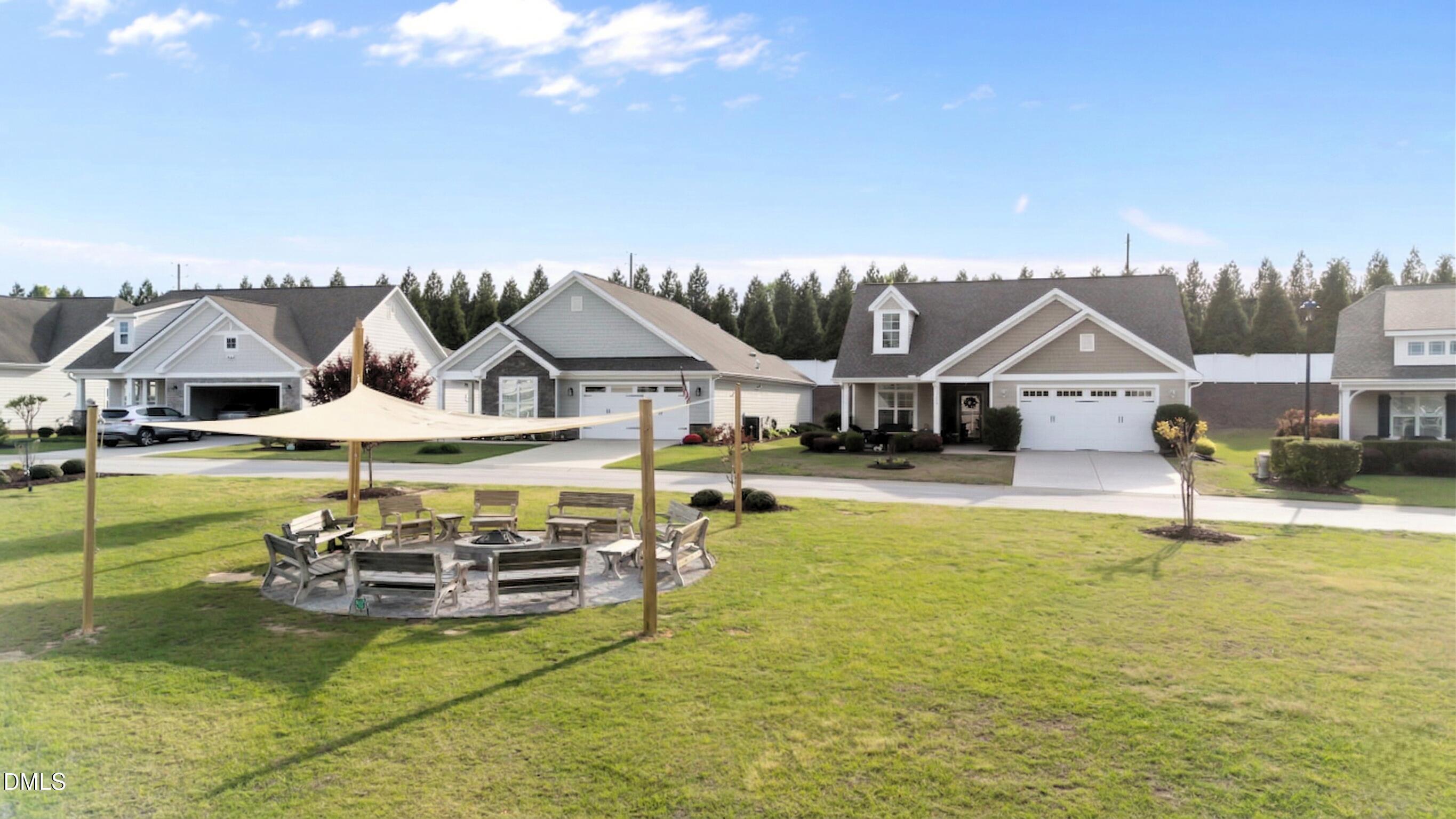 137 Balsam Lane
