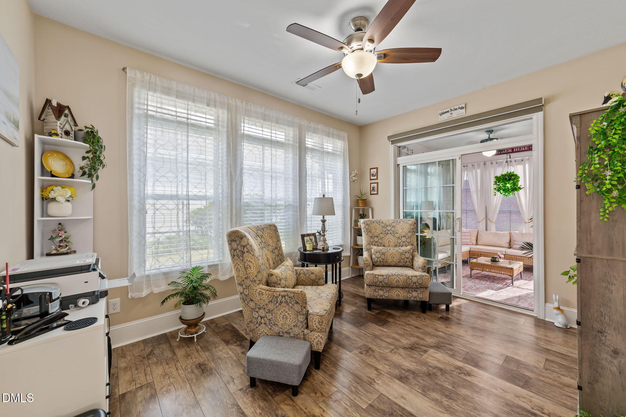 137 Balsam Lane