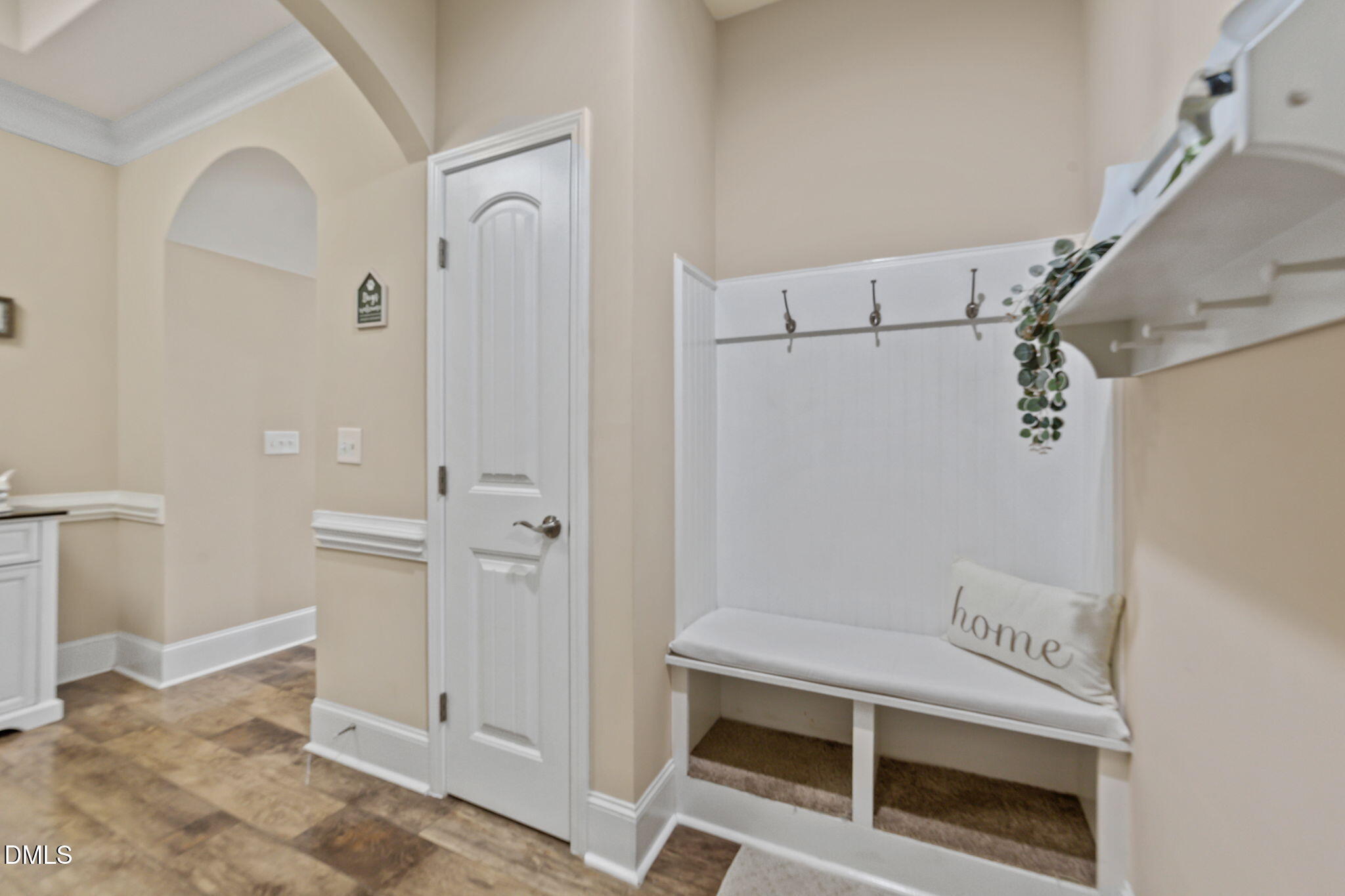 137 Balsam Lane