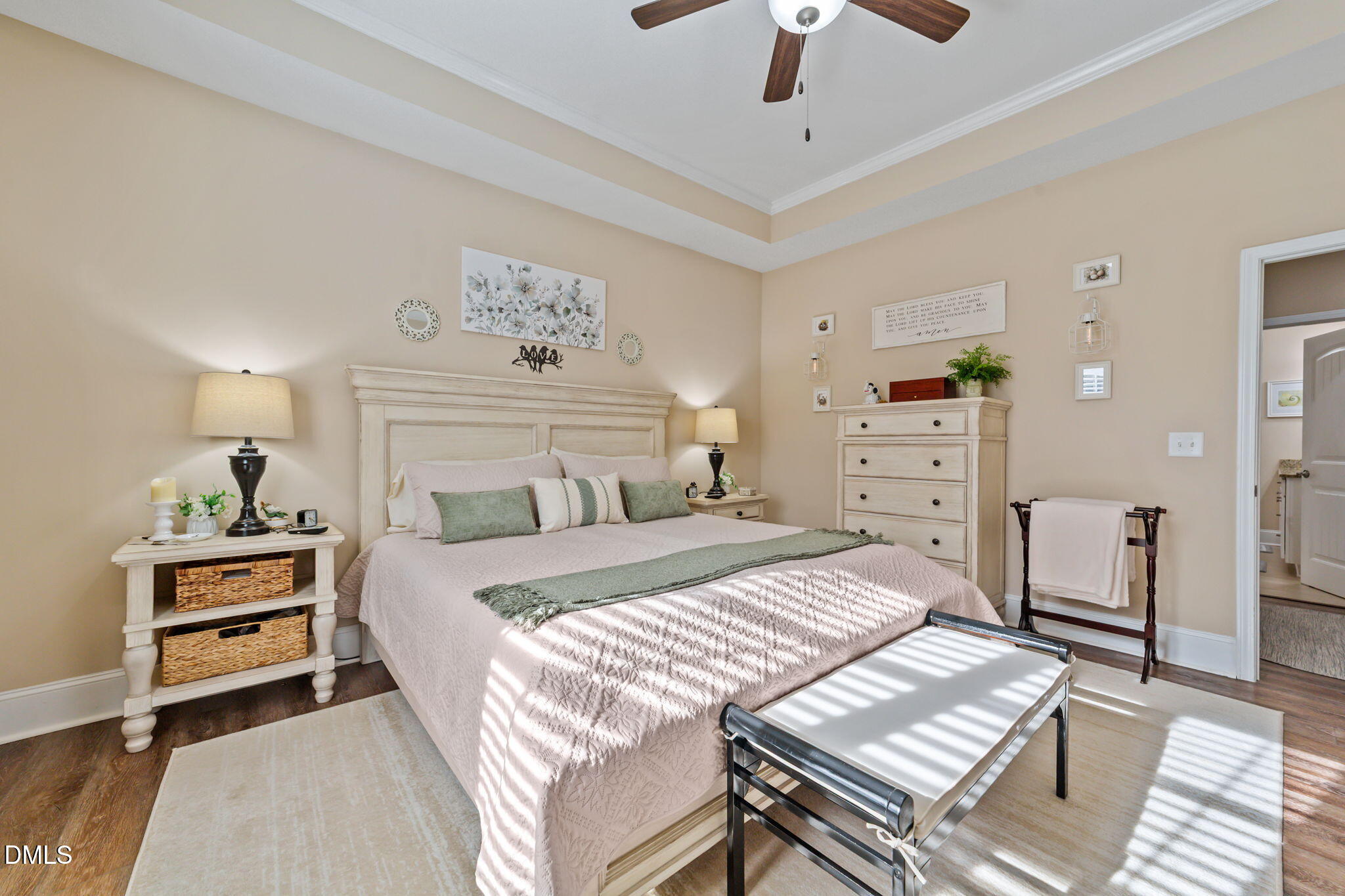 137 Balsam Lane