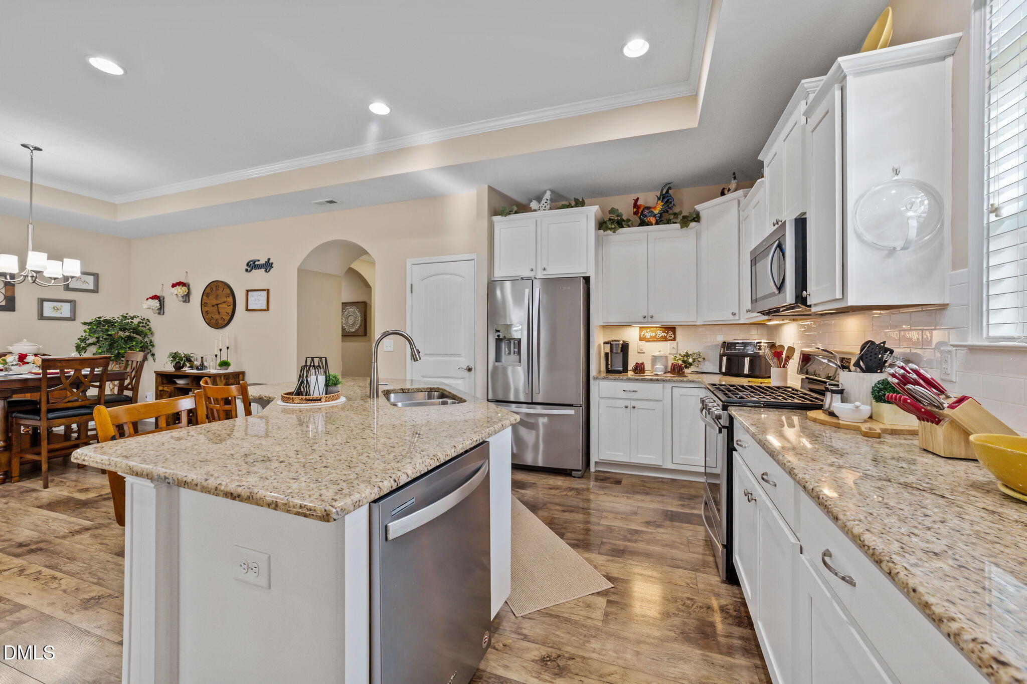 137 Balsam Lane