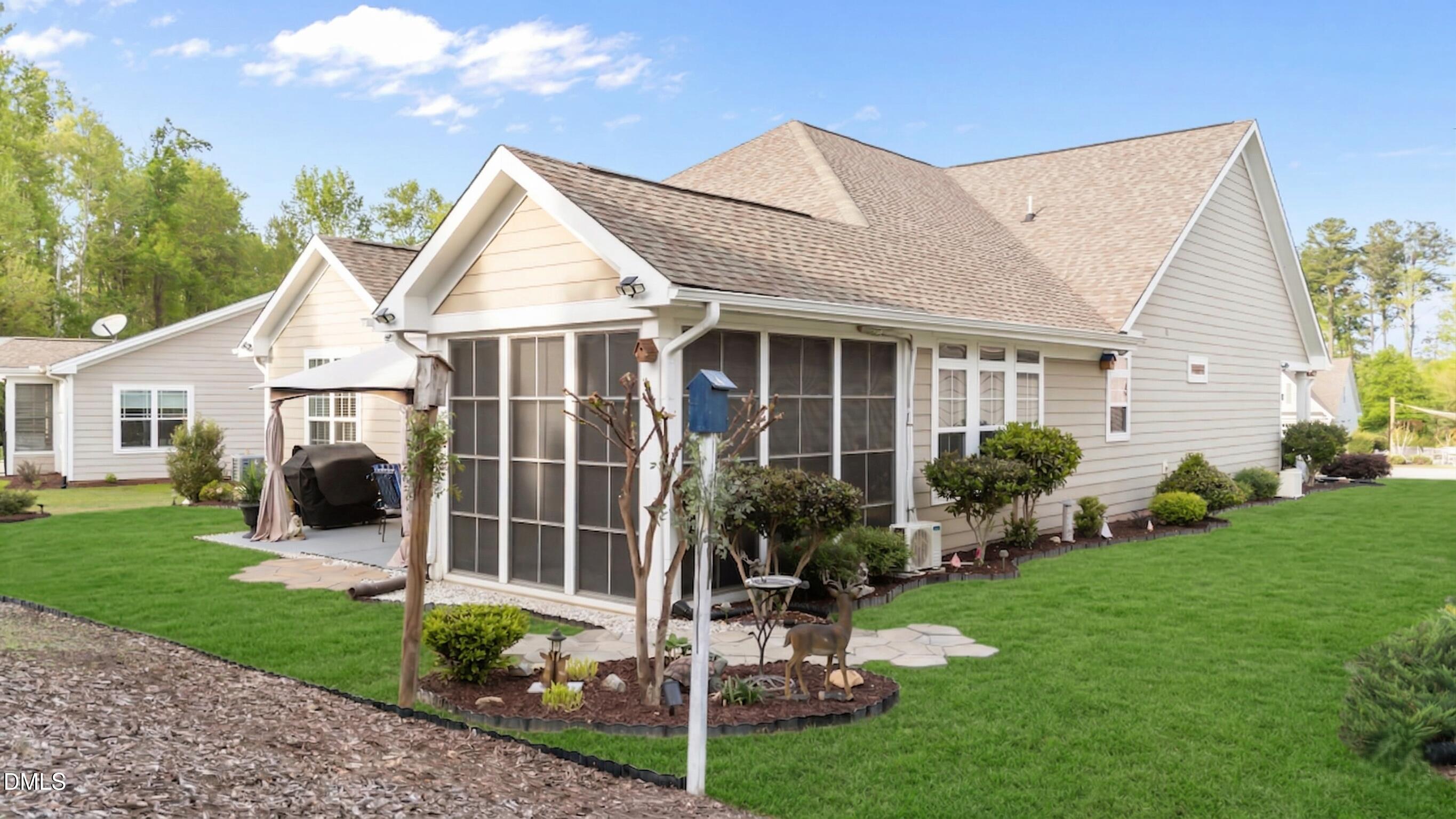 137 Balsam Lane