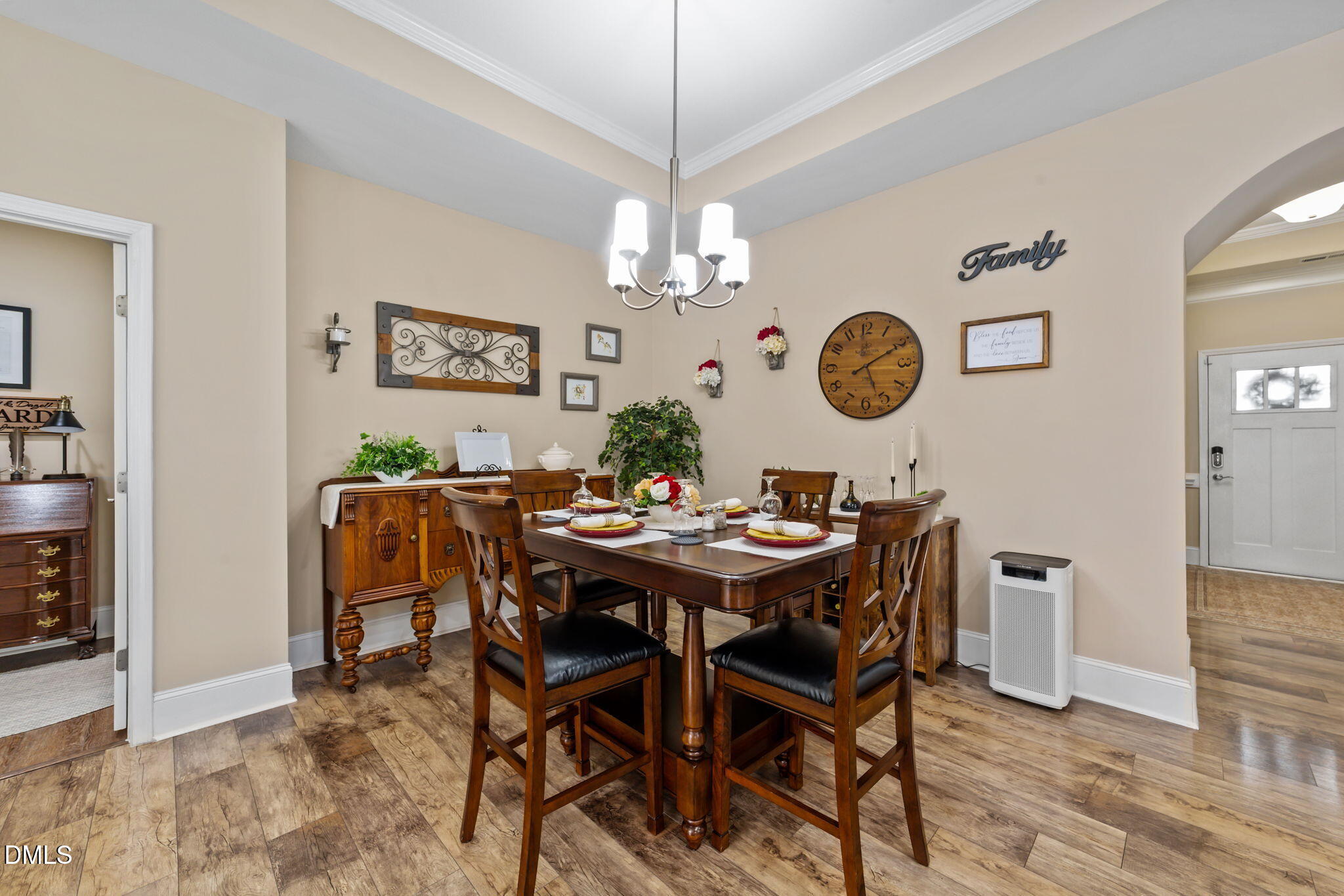 137 Balsam Lane