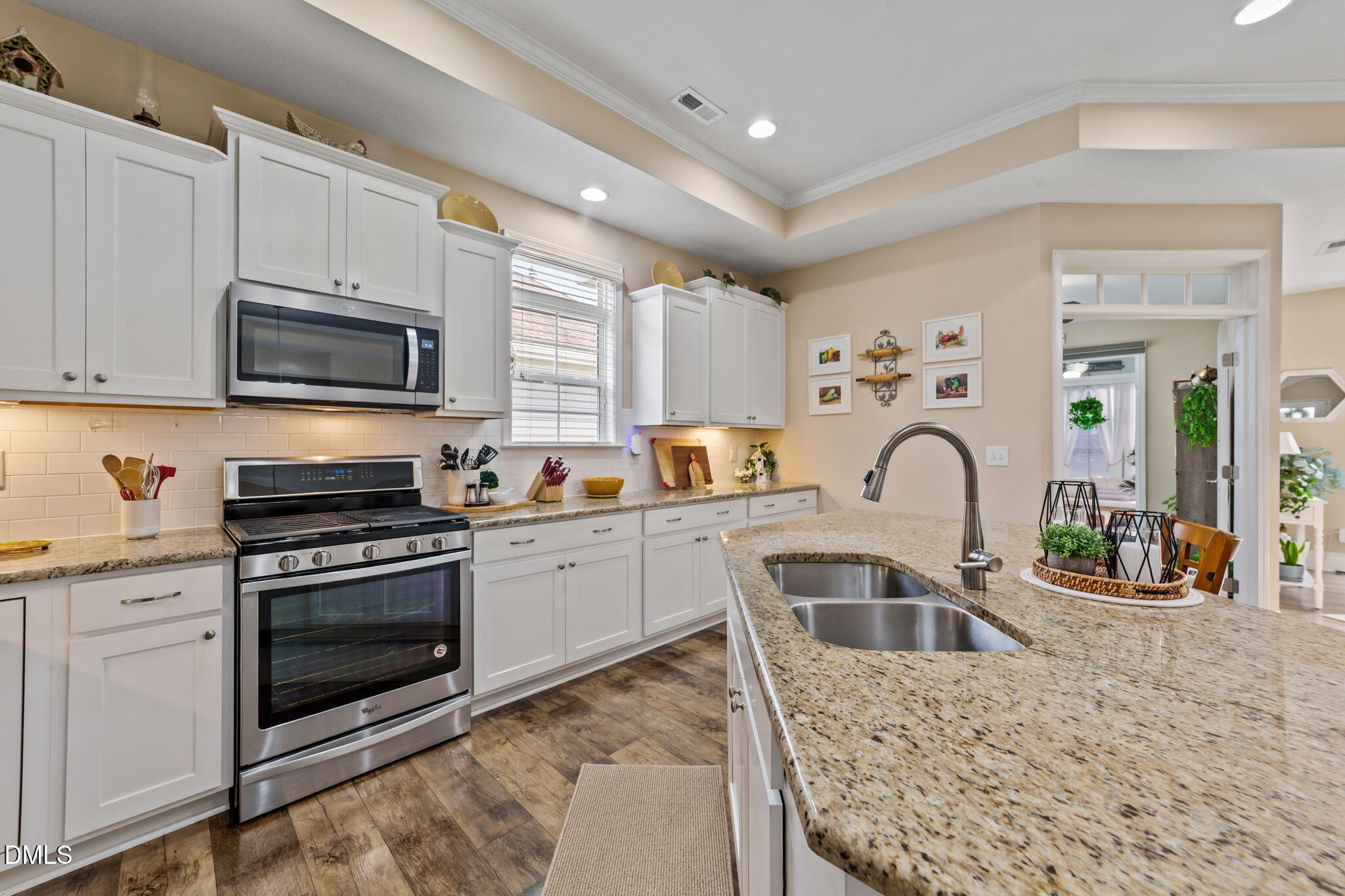 137 Balsam Lane