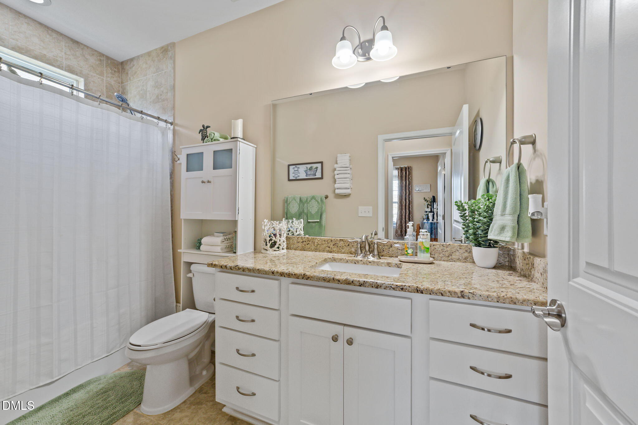 137 Balsam Lane