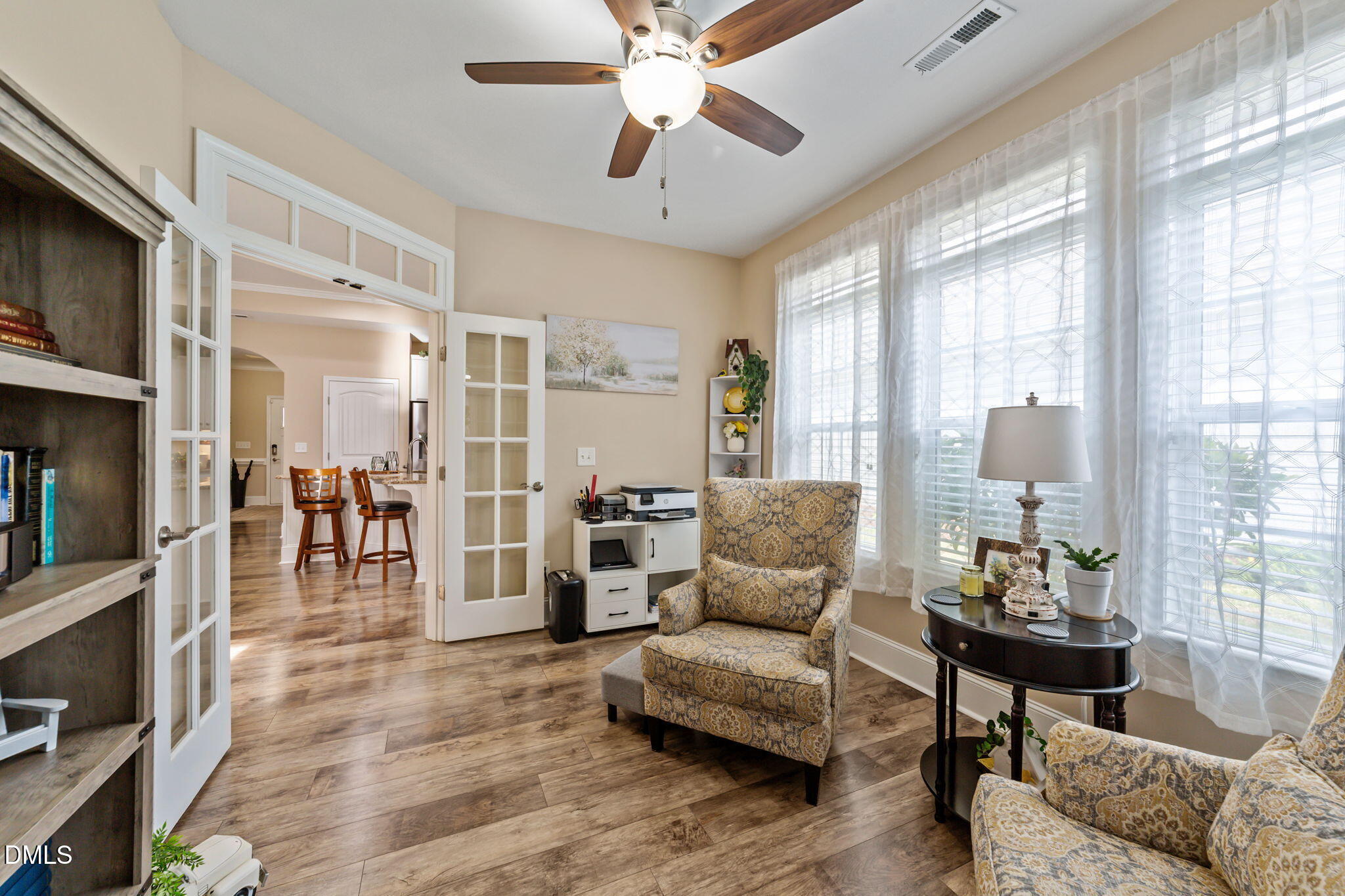137 Balsam Lane