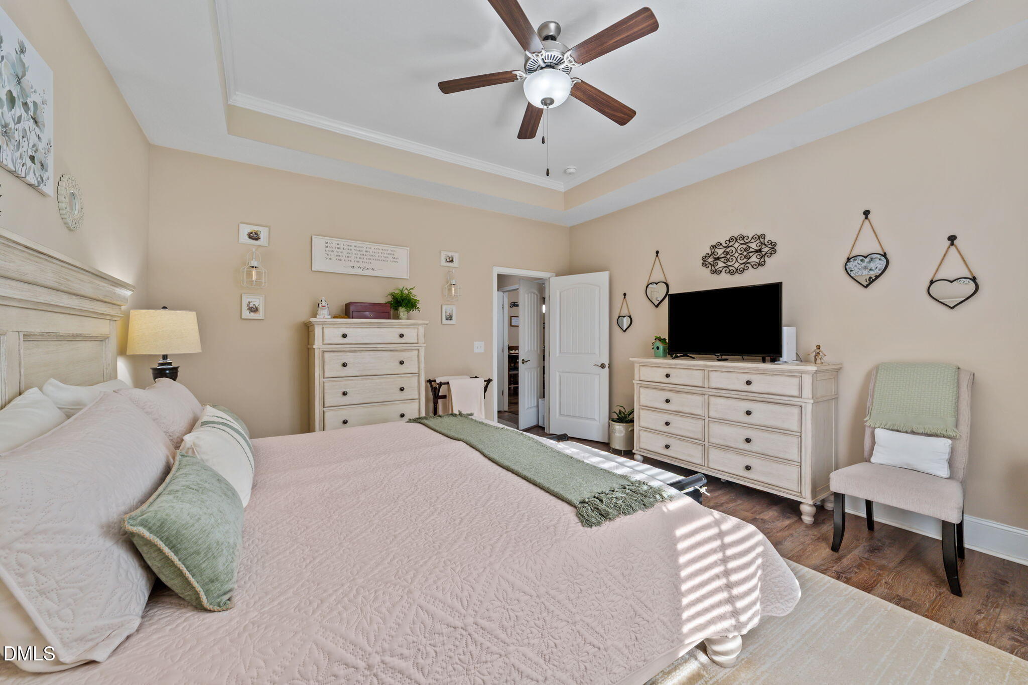 137 Balsam Lane