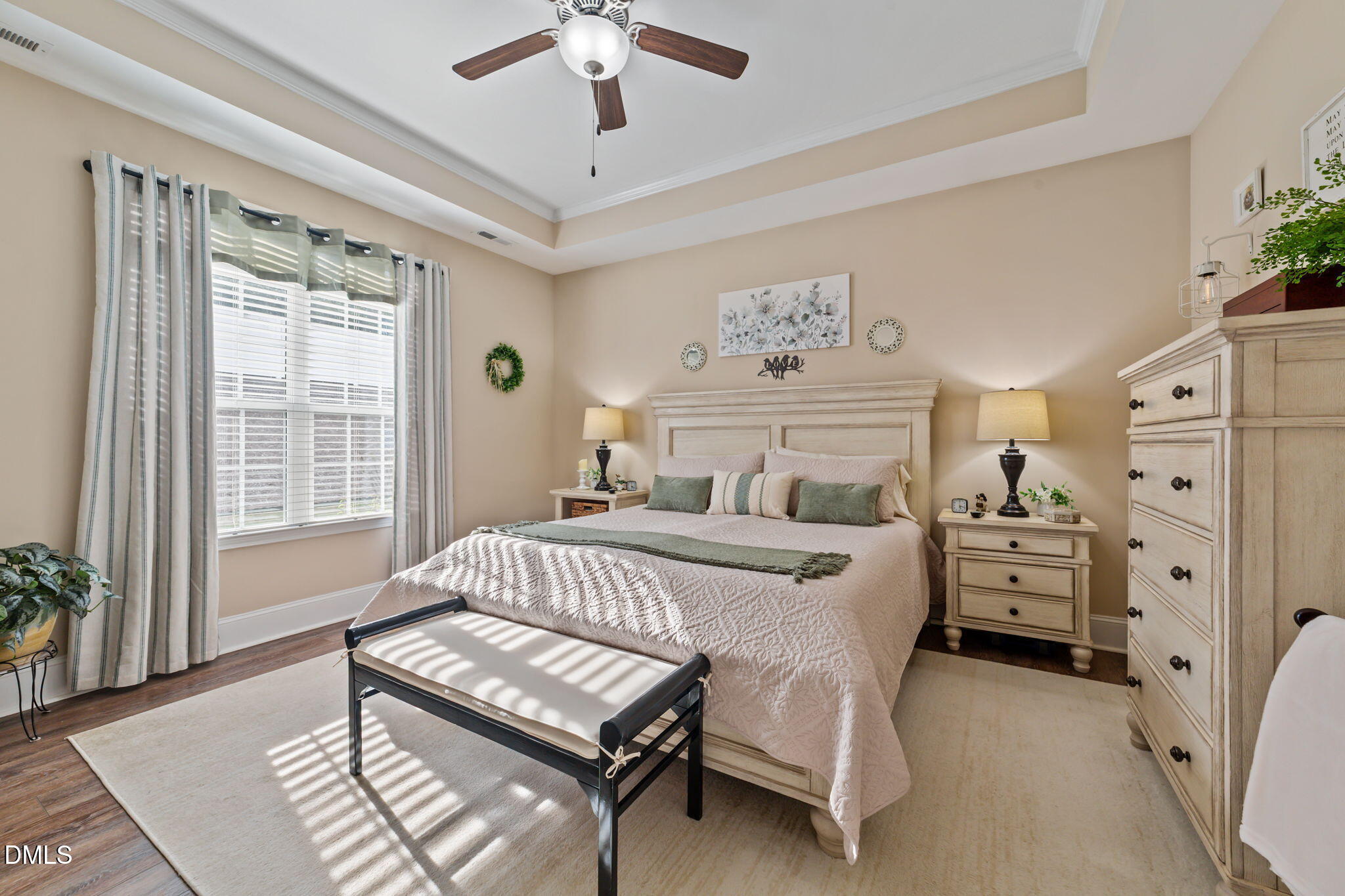 137 Balsam Lane