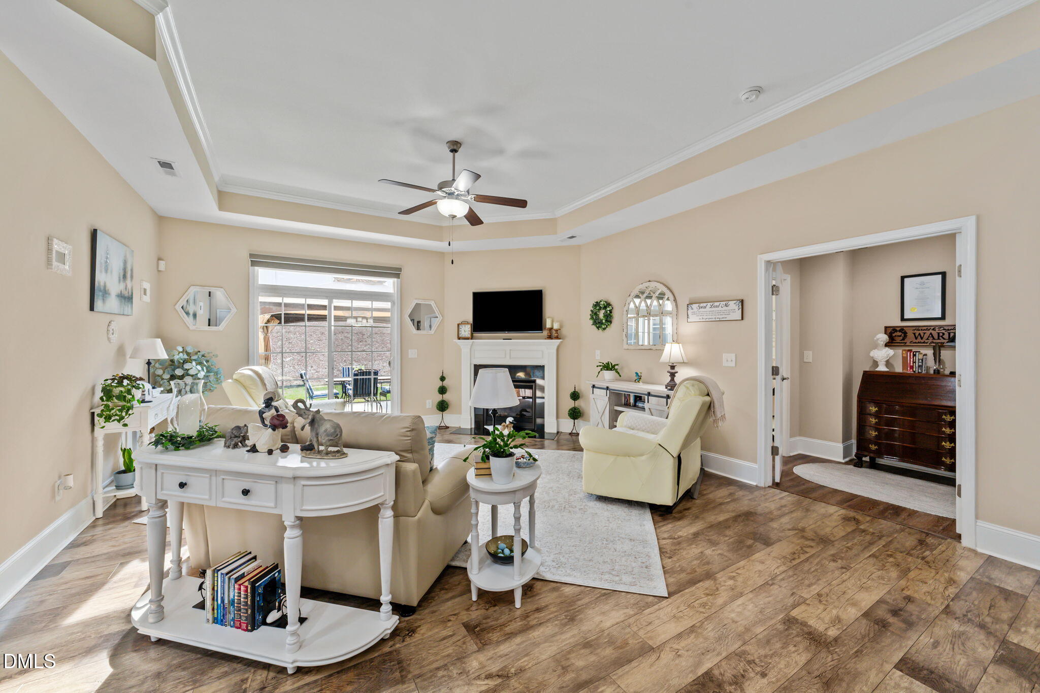 137 Balsam Lane