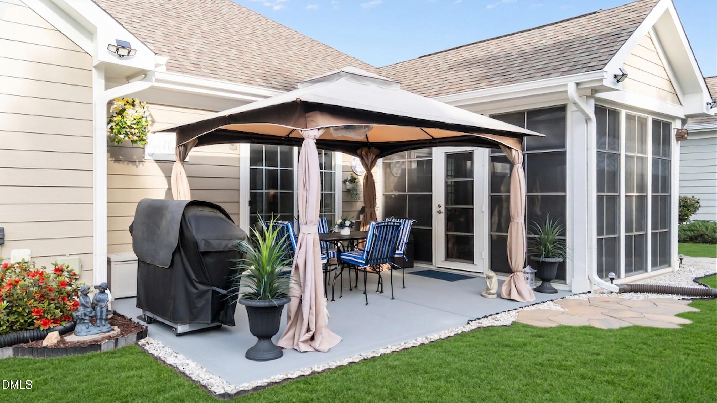 137 Balsam Lane