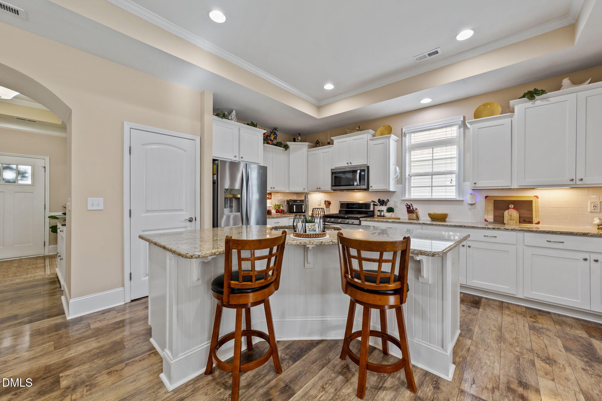 137 Balsam Lane