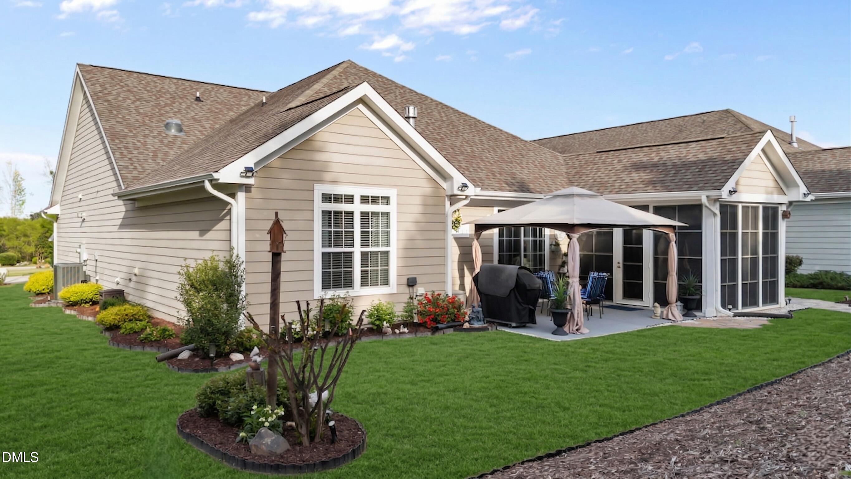 137 Balsam Lane