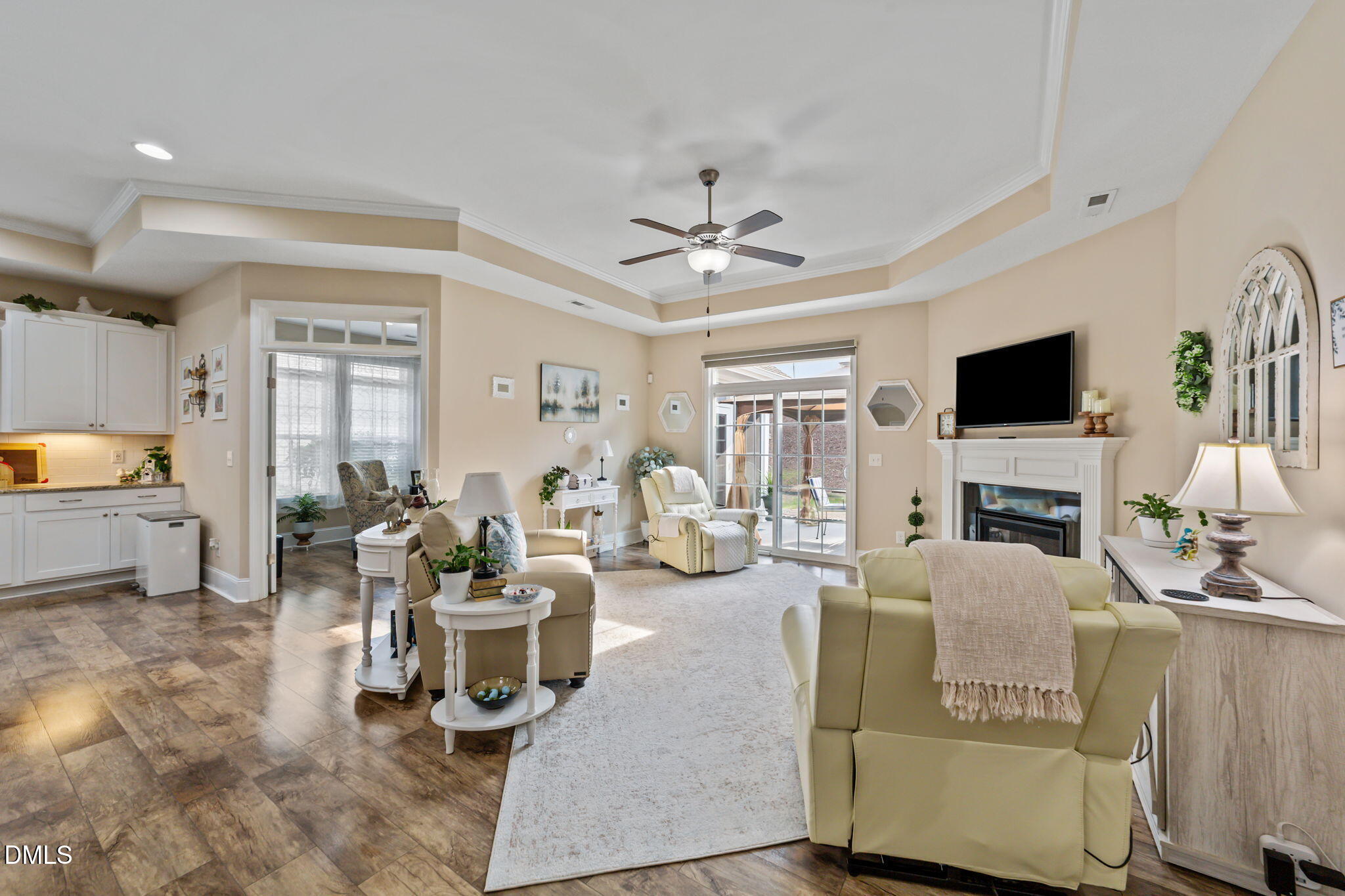 137 Balsam Lane