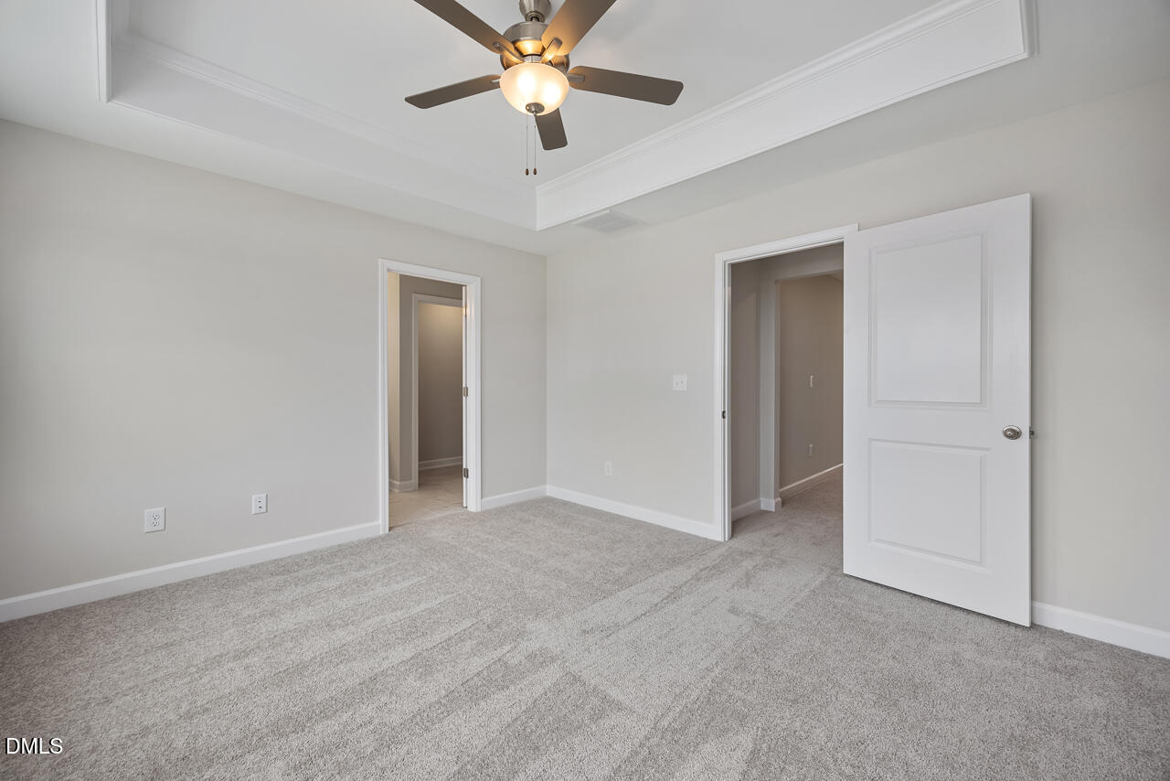 604 Thatch Lane # 114