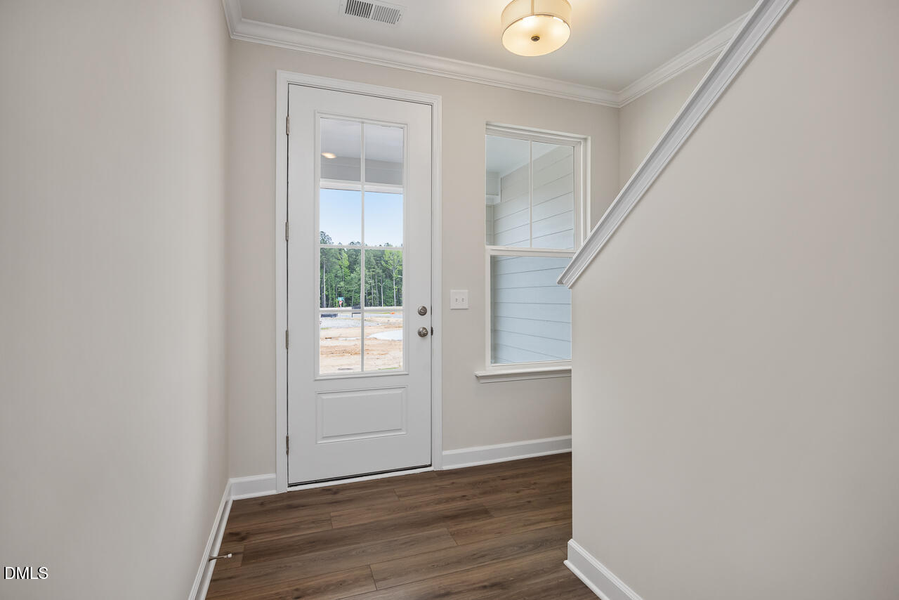 604 Thatch Lane # 114