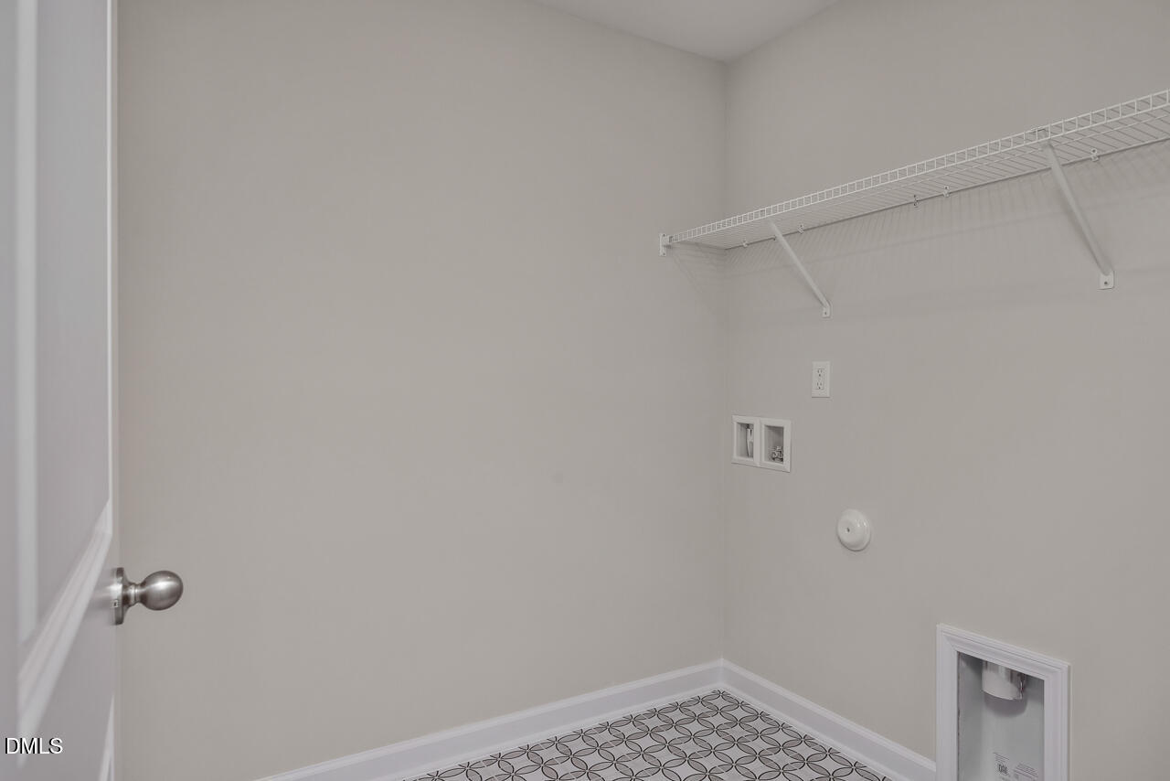 604 Thatch Lane # 114