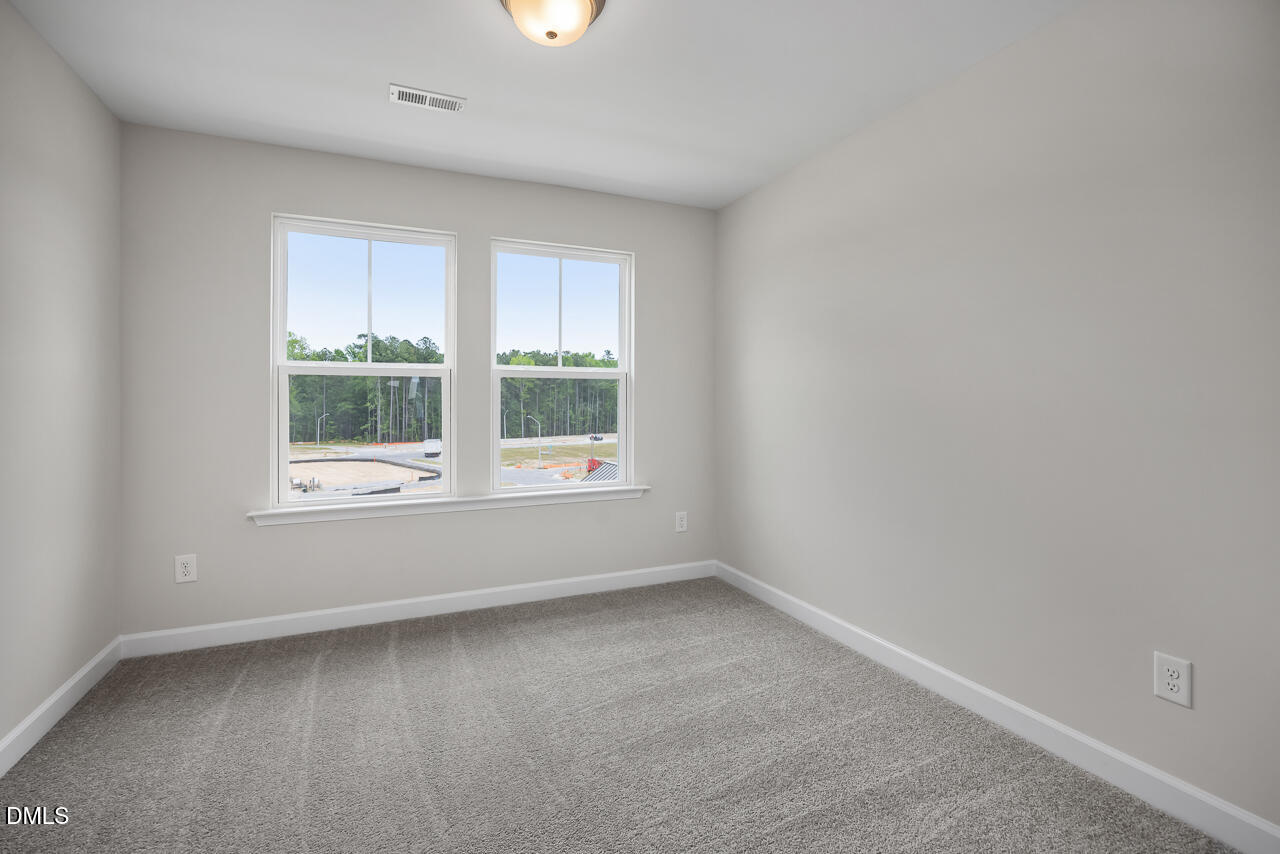 604 Thatch Lane # 114