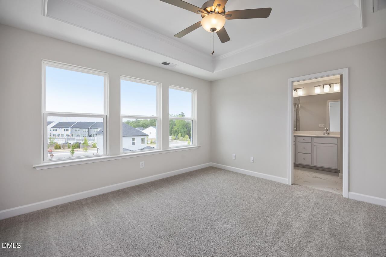 604 Thatch Lane # 114