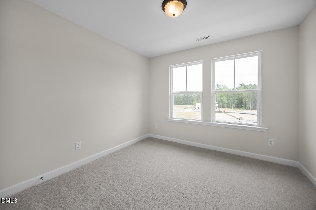 606 Thatch Lane # 113
