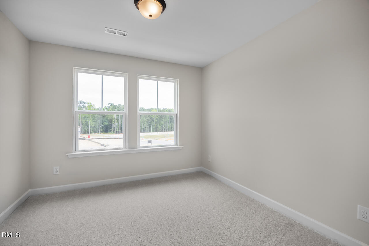 606 Thatch Lane # 113