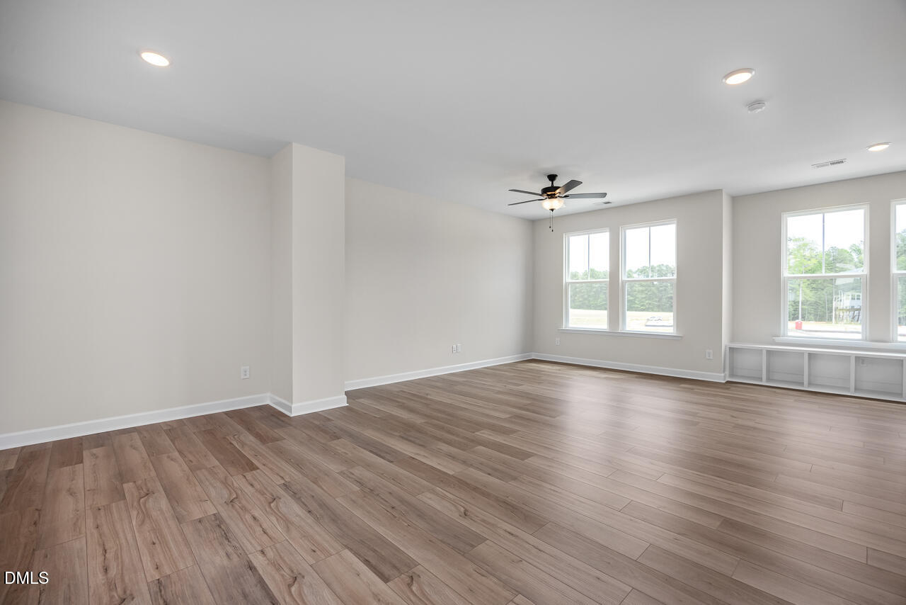 606 Thatch Lane # 113
