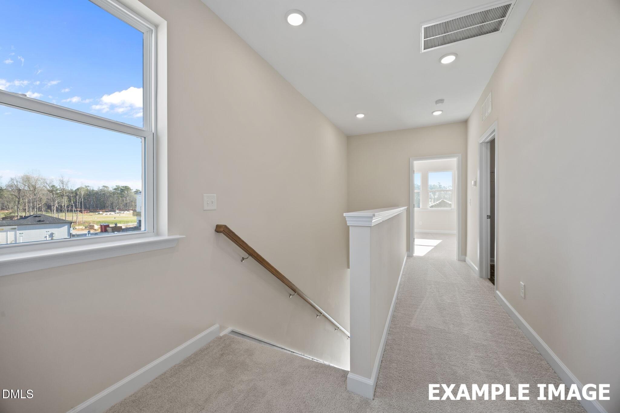 1018 Old Knight Road