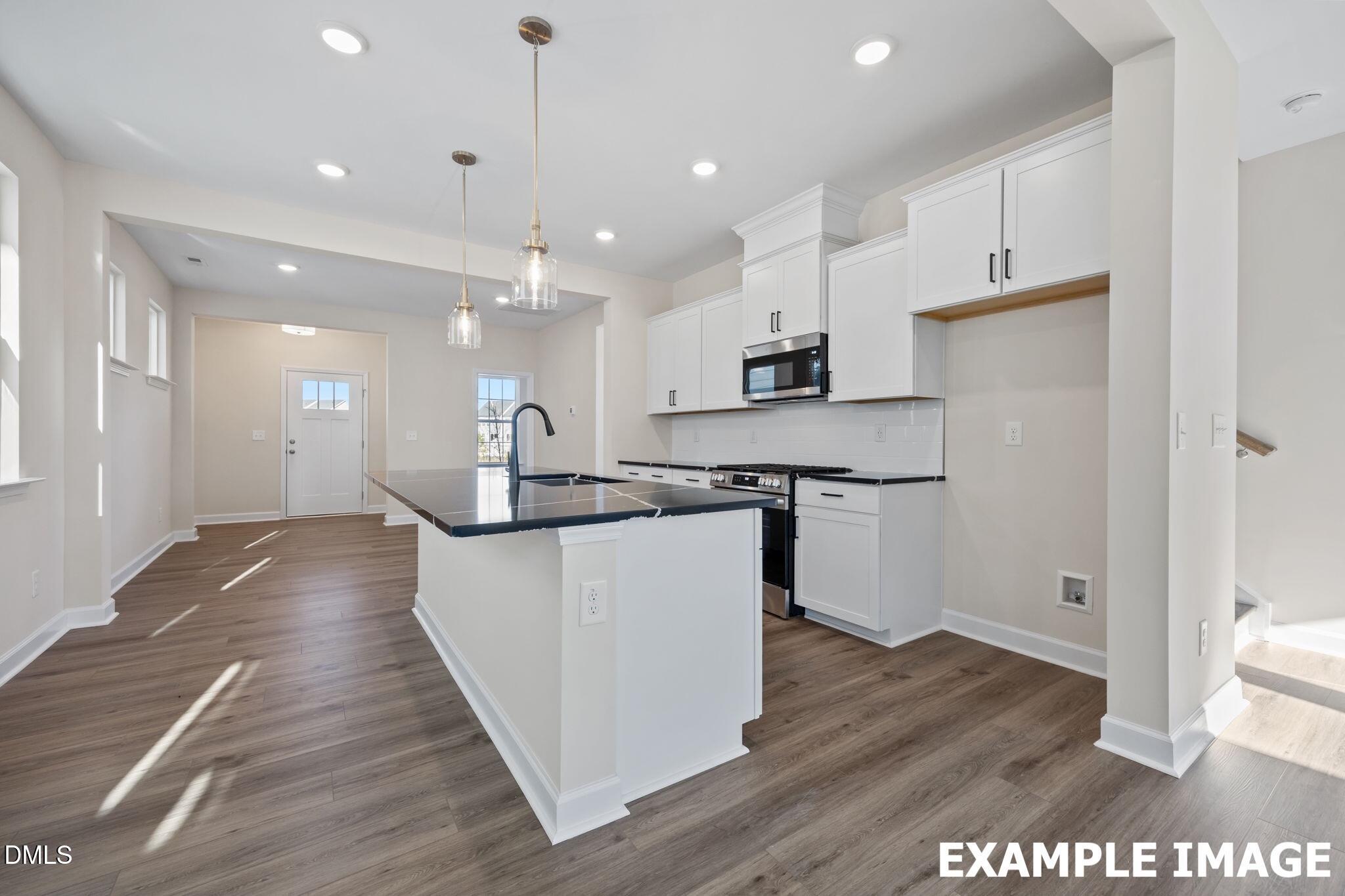 1018 Old Knight Road