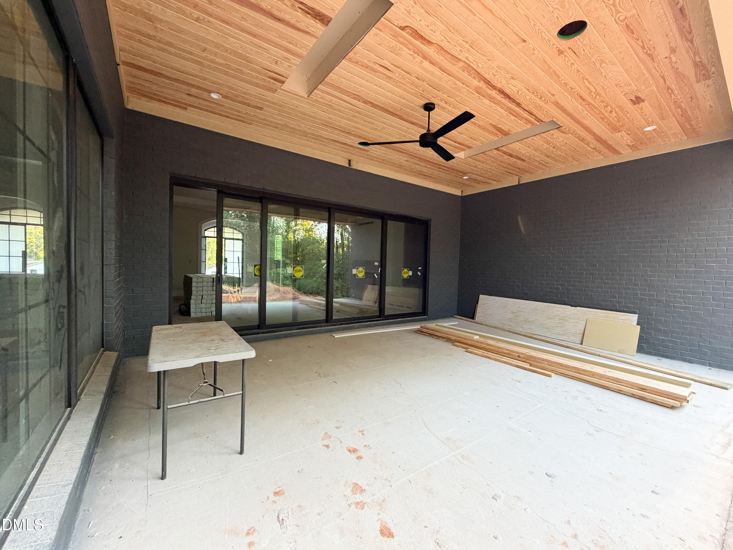 508 Oakland Drive