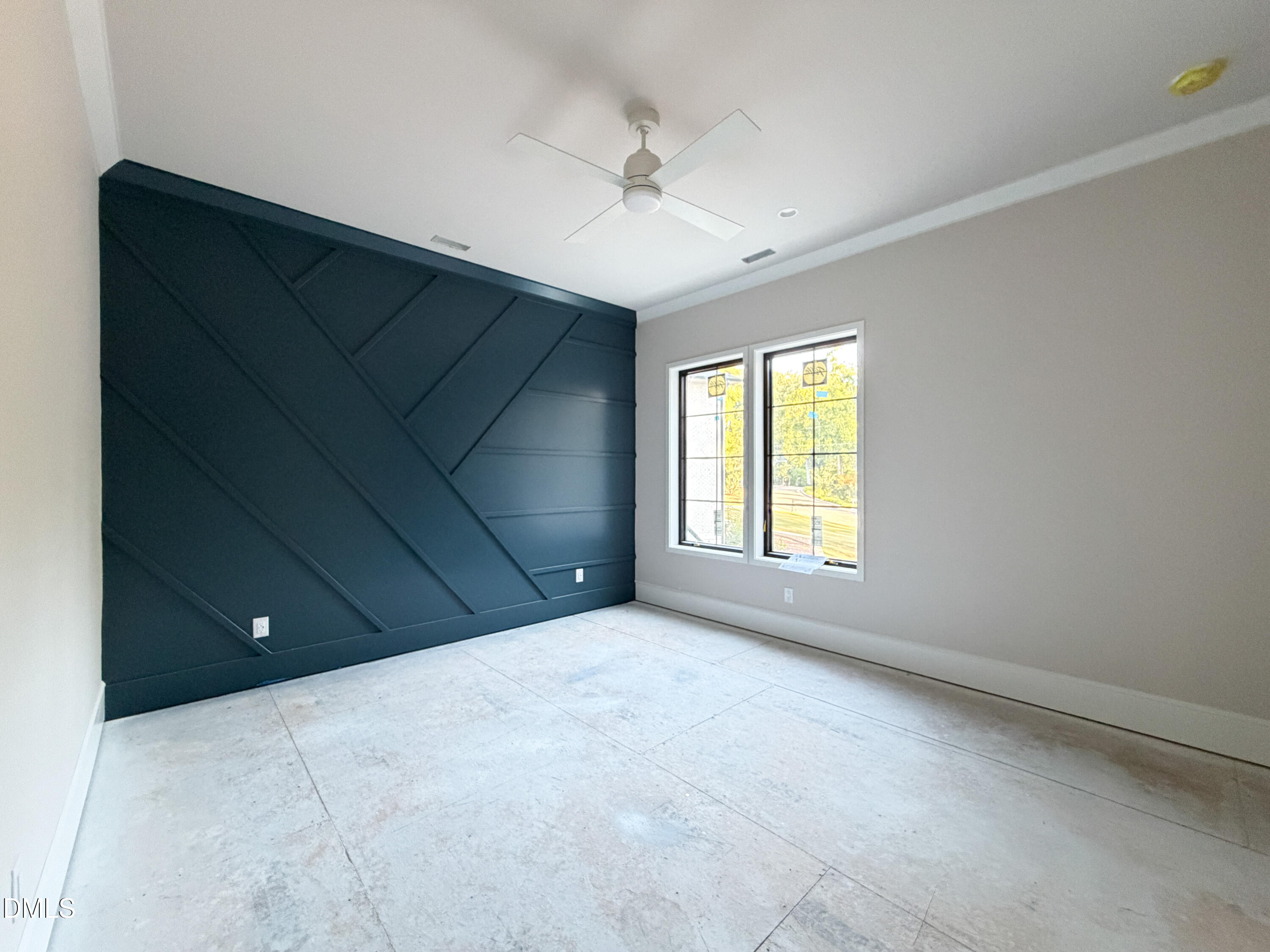508 Oakland Drive