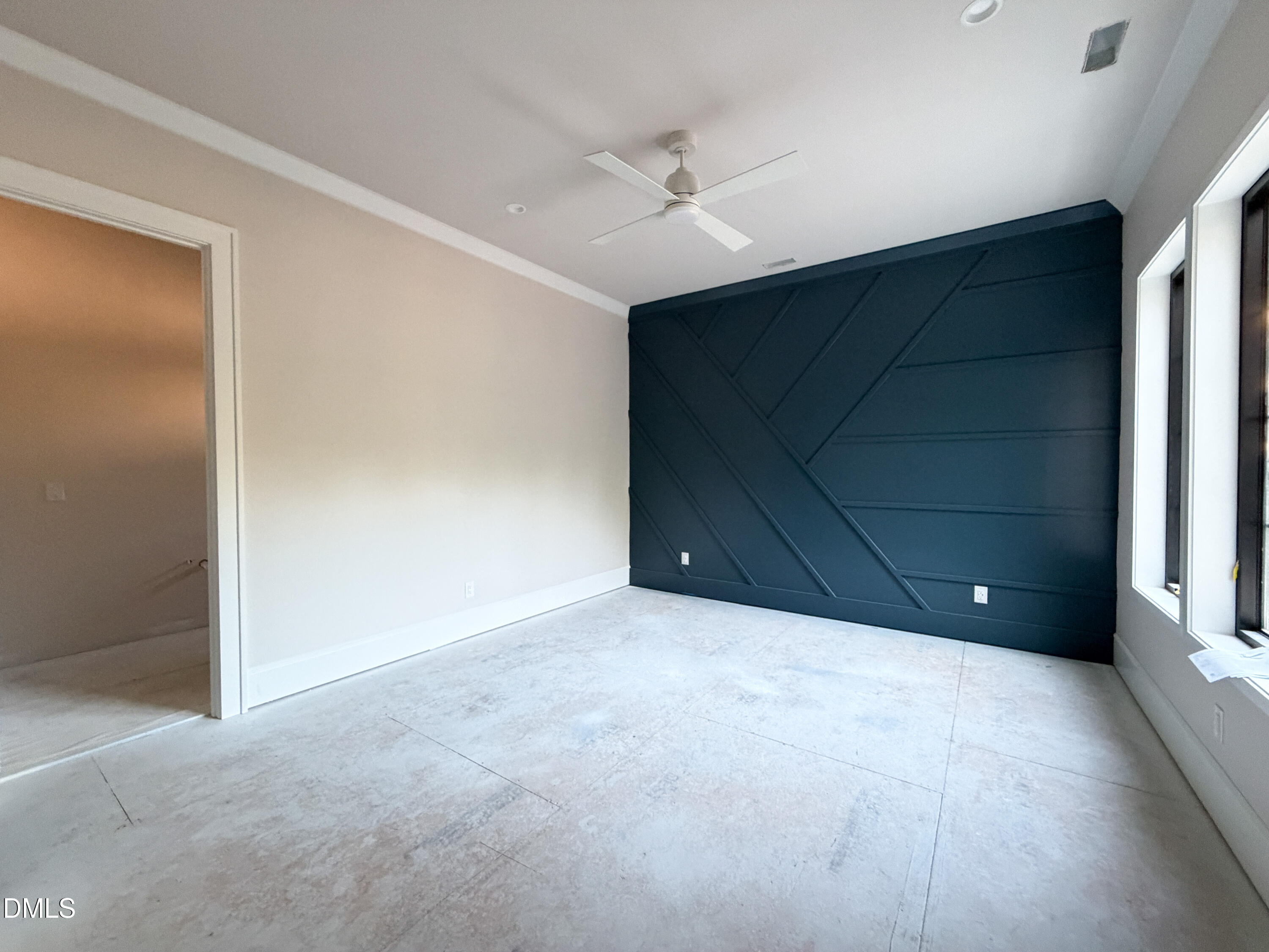 508 Oakland Drive