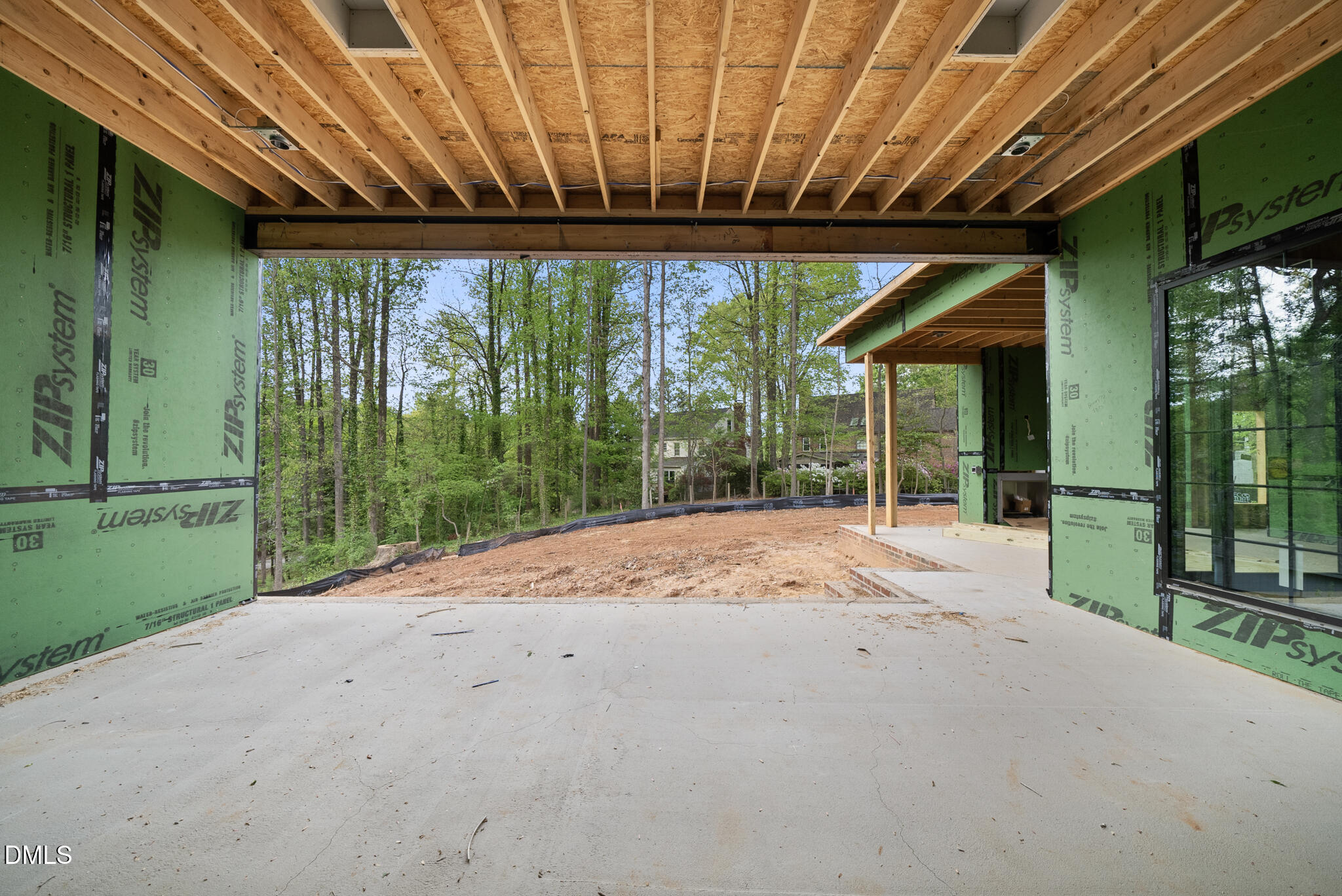508 Oakland Drive