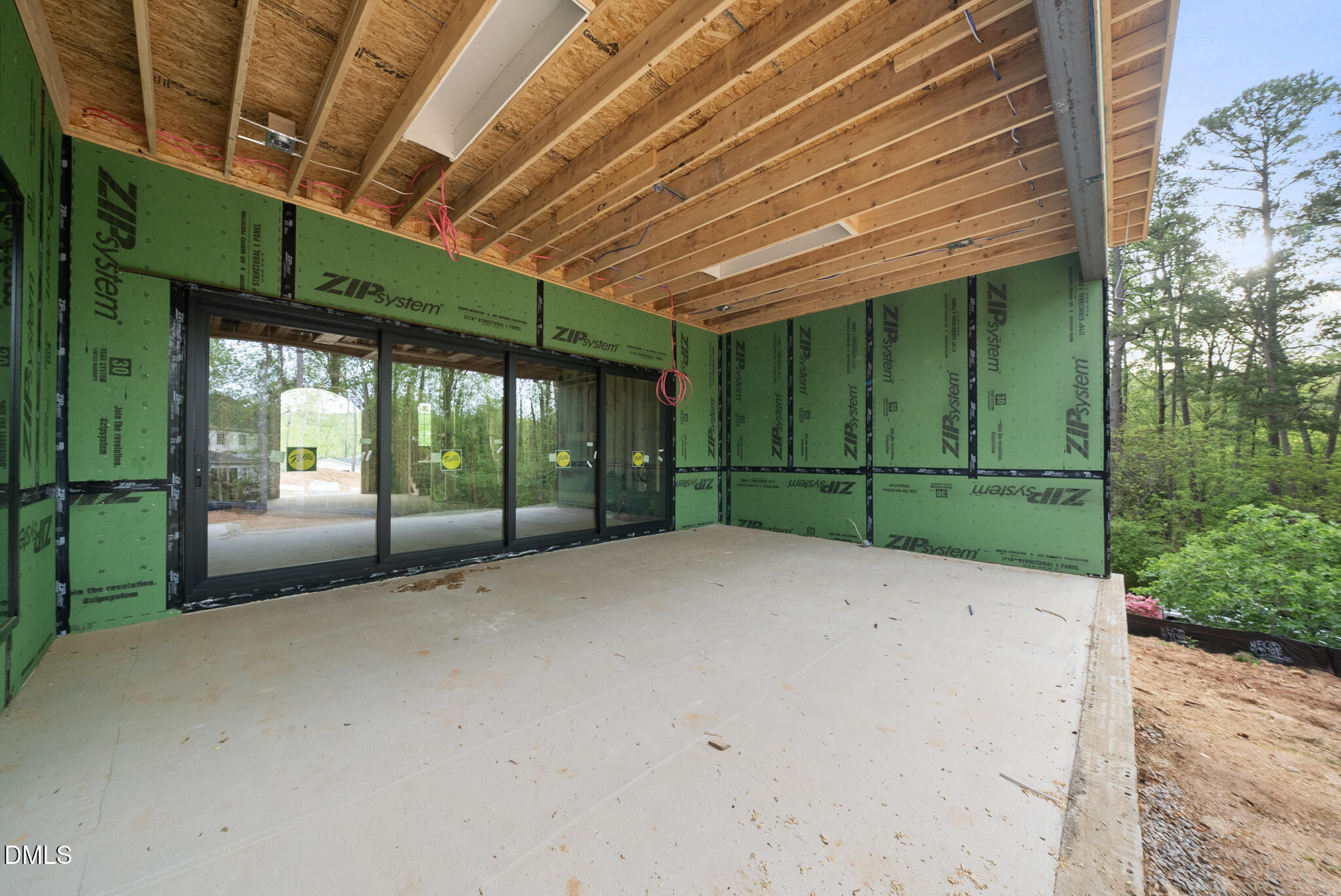 508 Oakland Drive