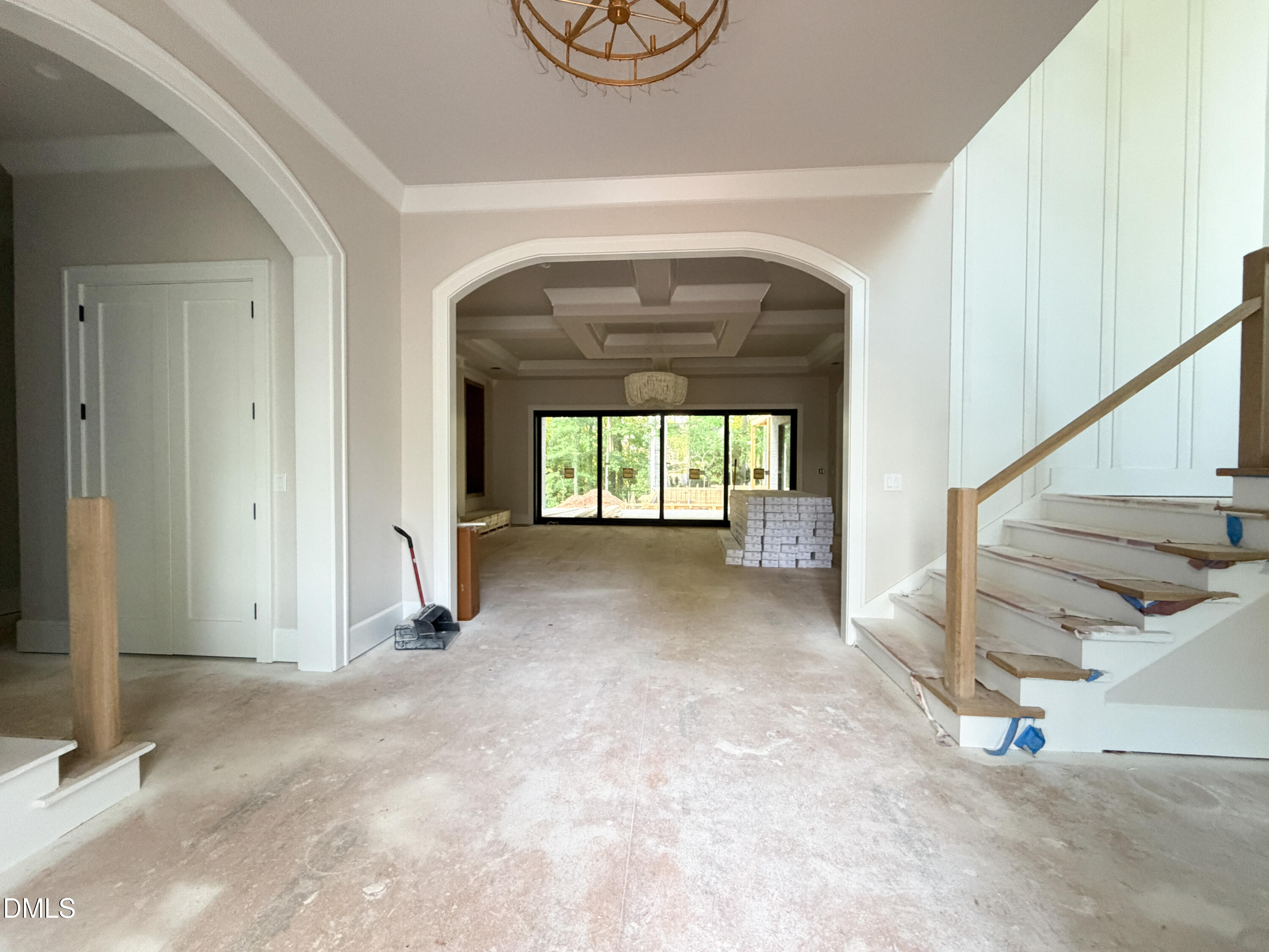 508 Oakland Drive