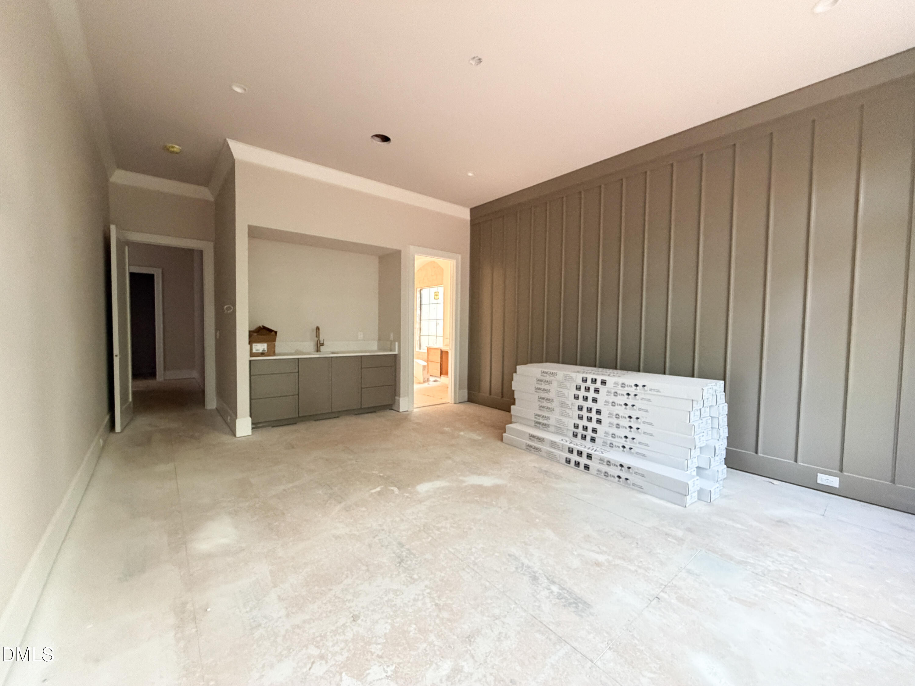 508 Oakland Drive
