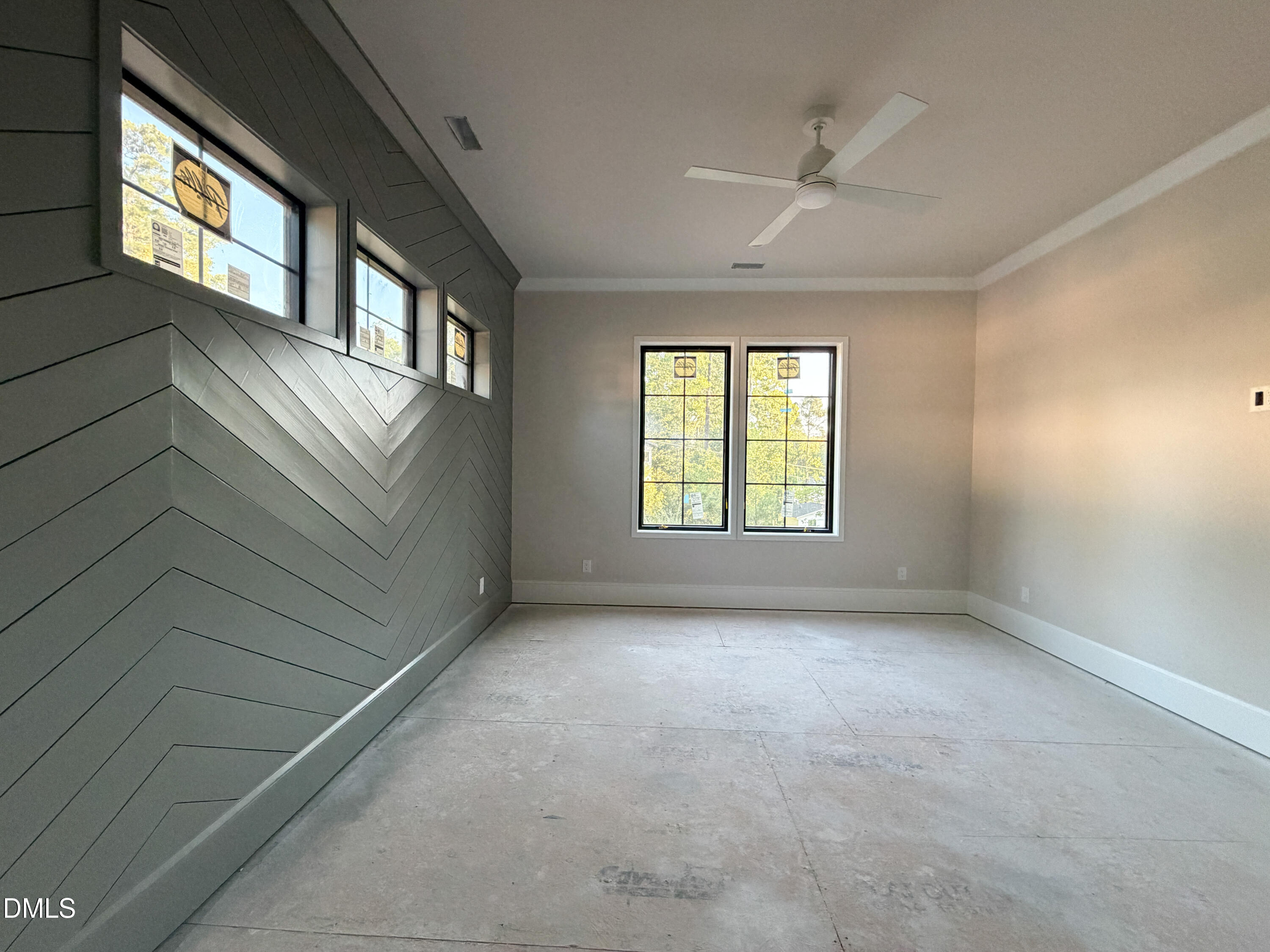 508 Oakland Drive