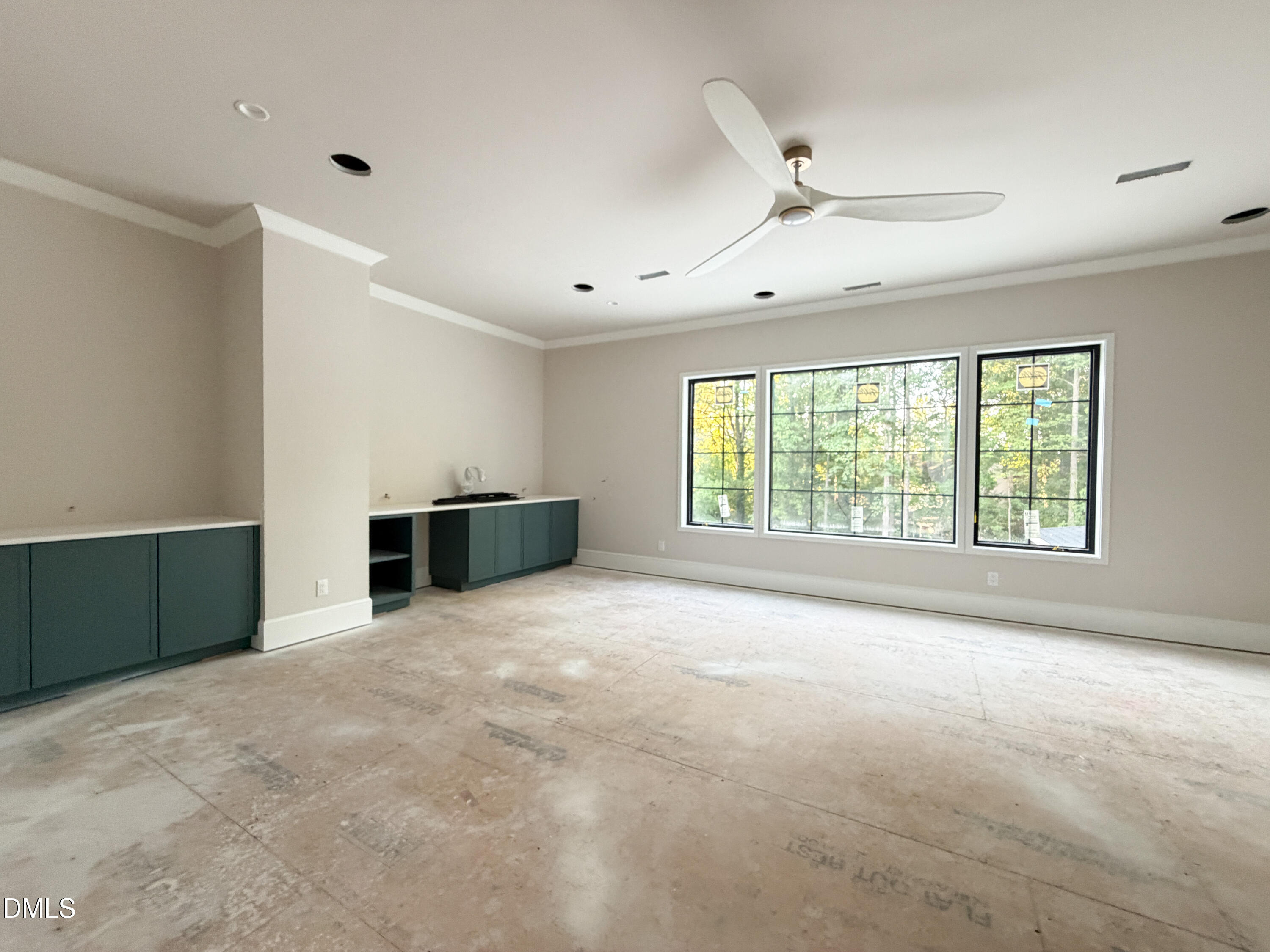 508 Oakland Drive