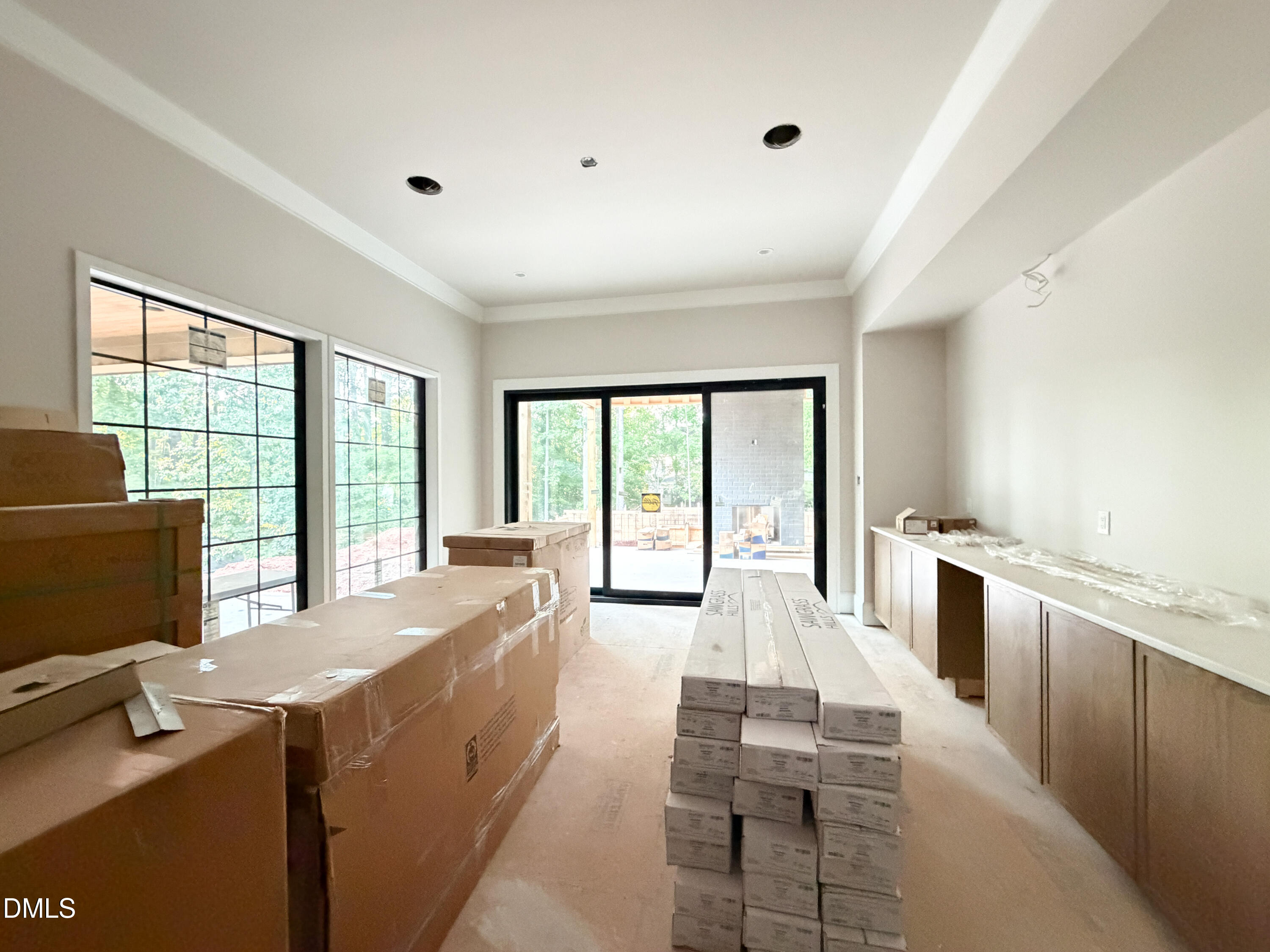 508 Oakland Drive