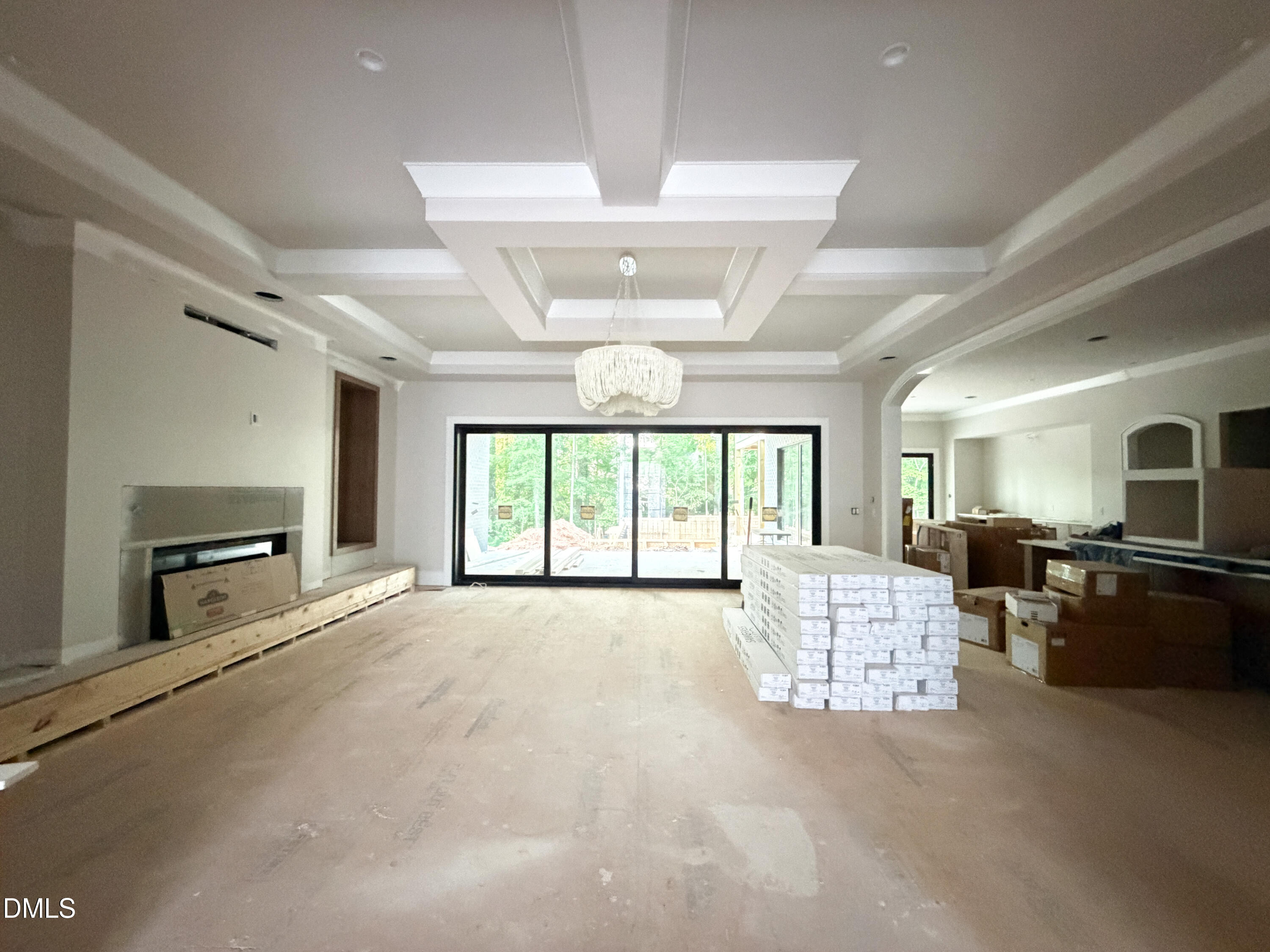 508 Oakland Drive