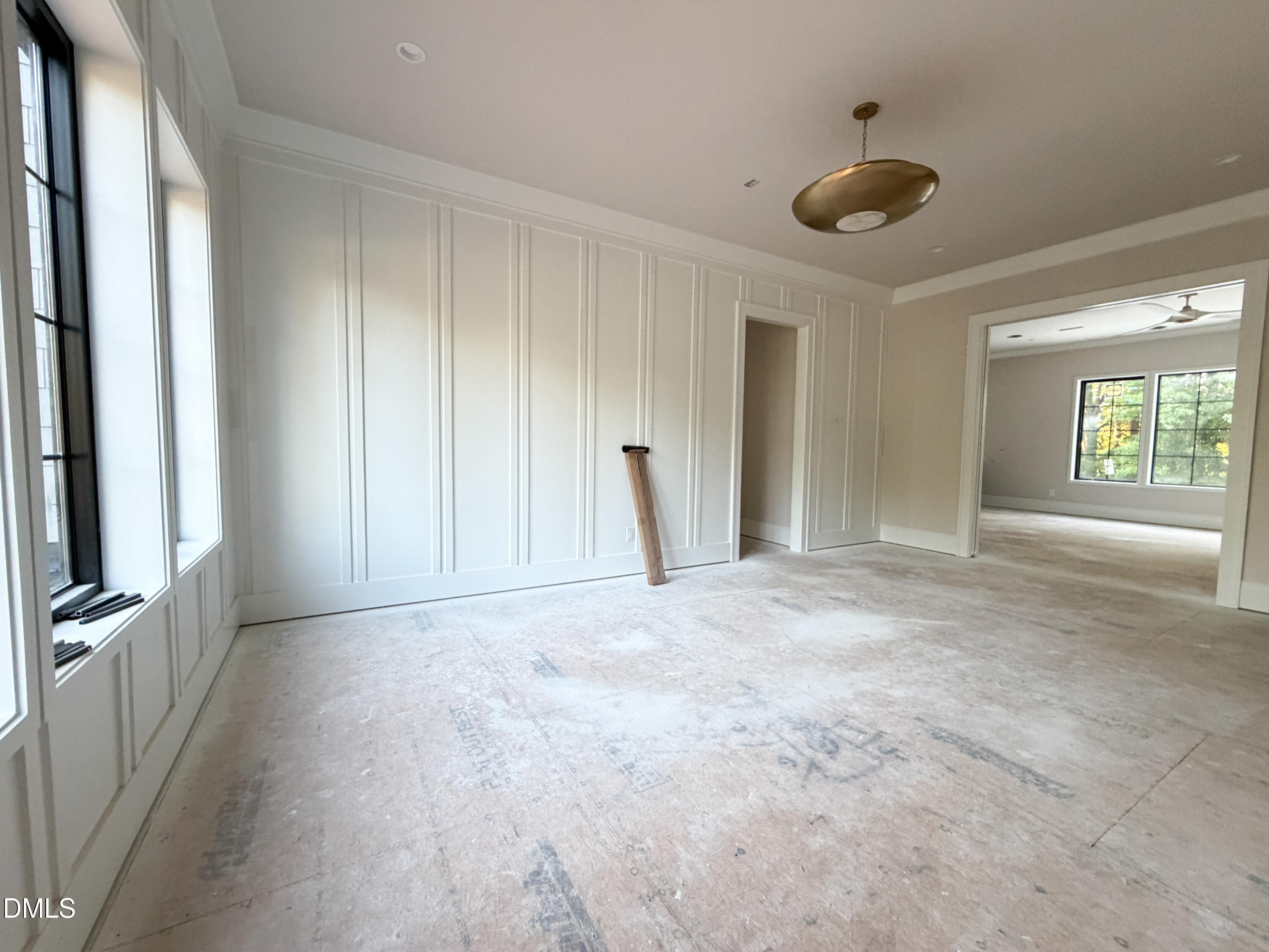 508 Oakland Drive