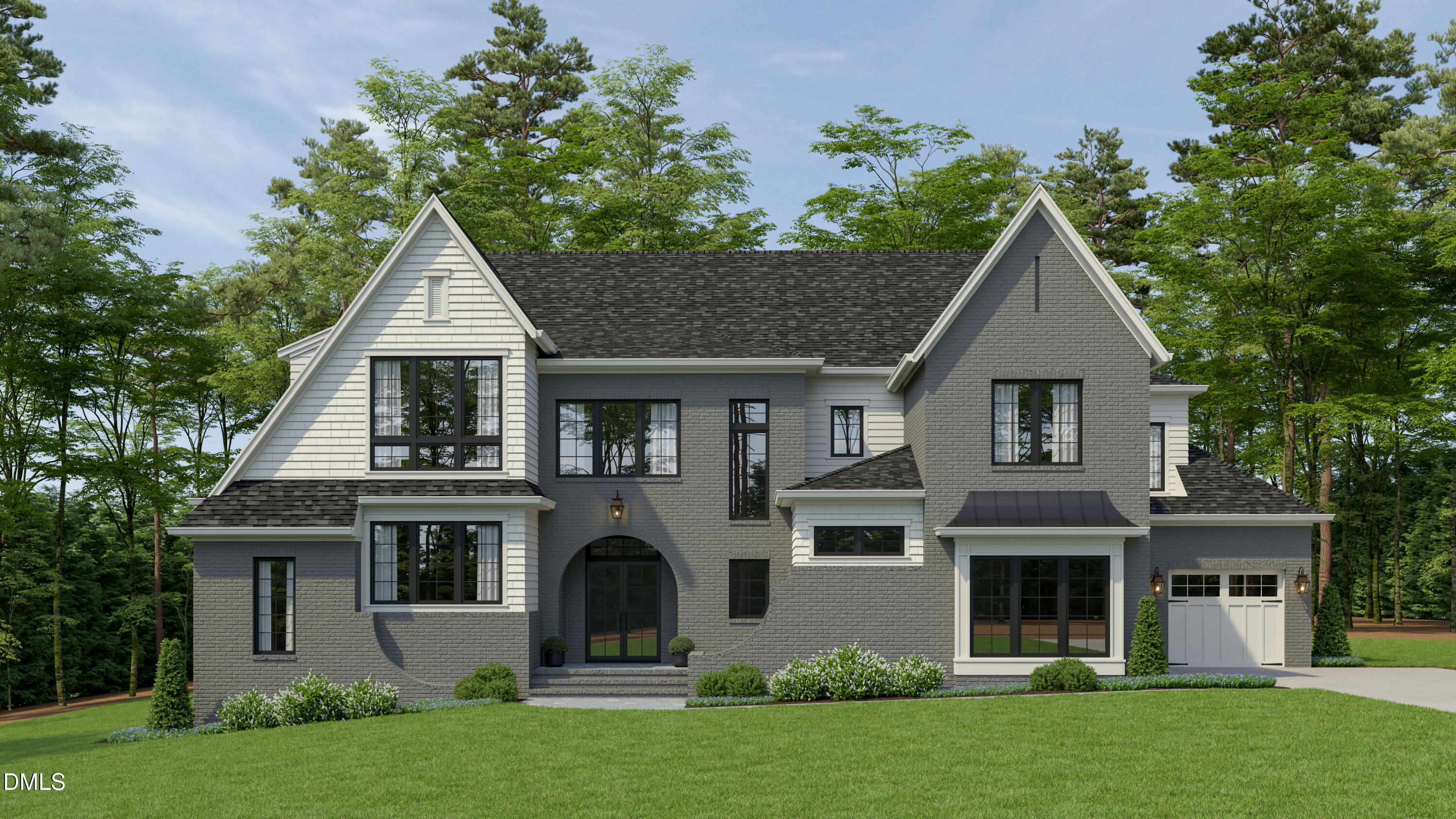 508 Oakland Drive