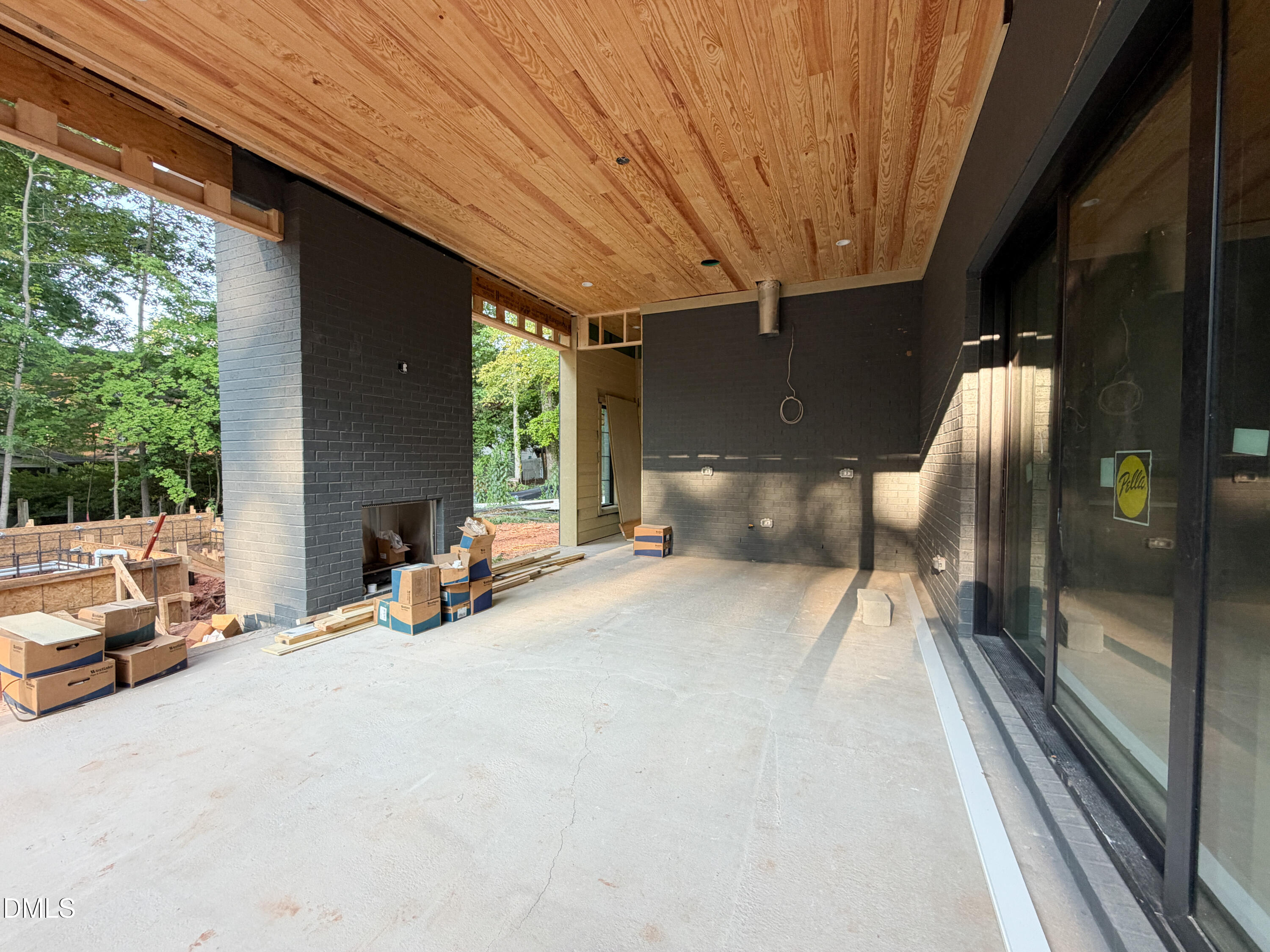 508 Oakland Drive