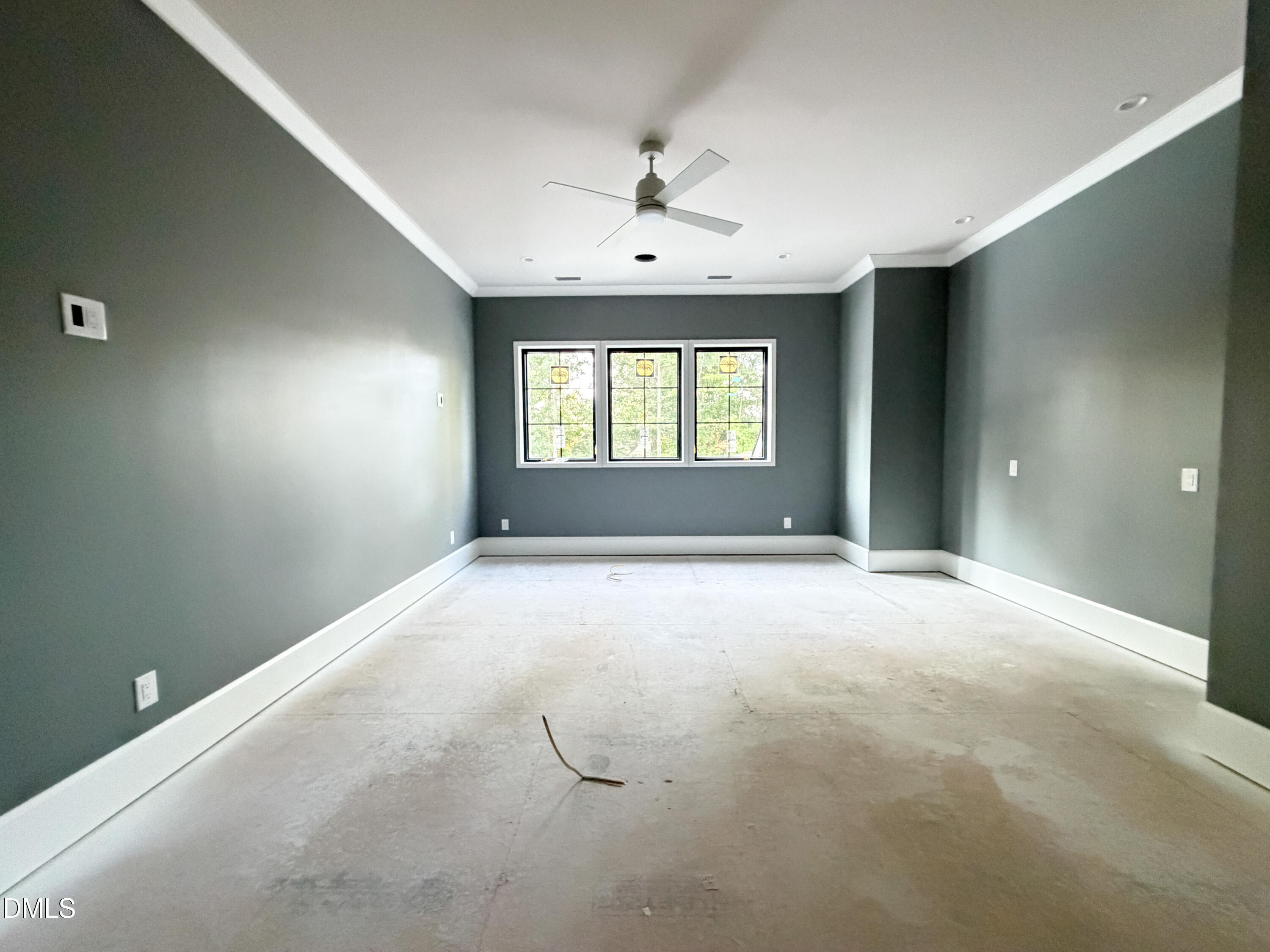 508 Oakland Drive