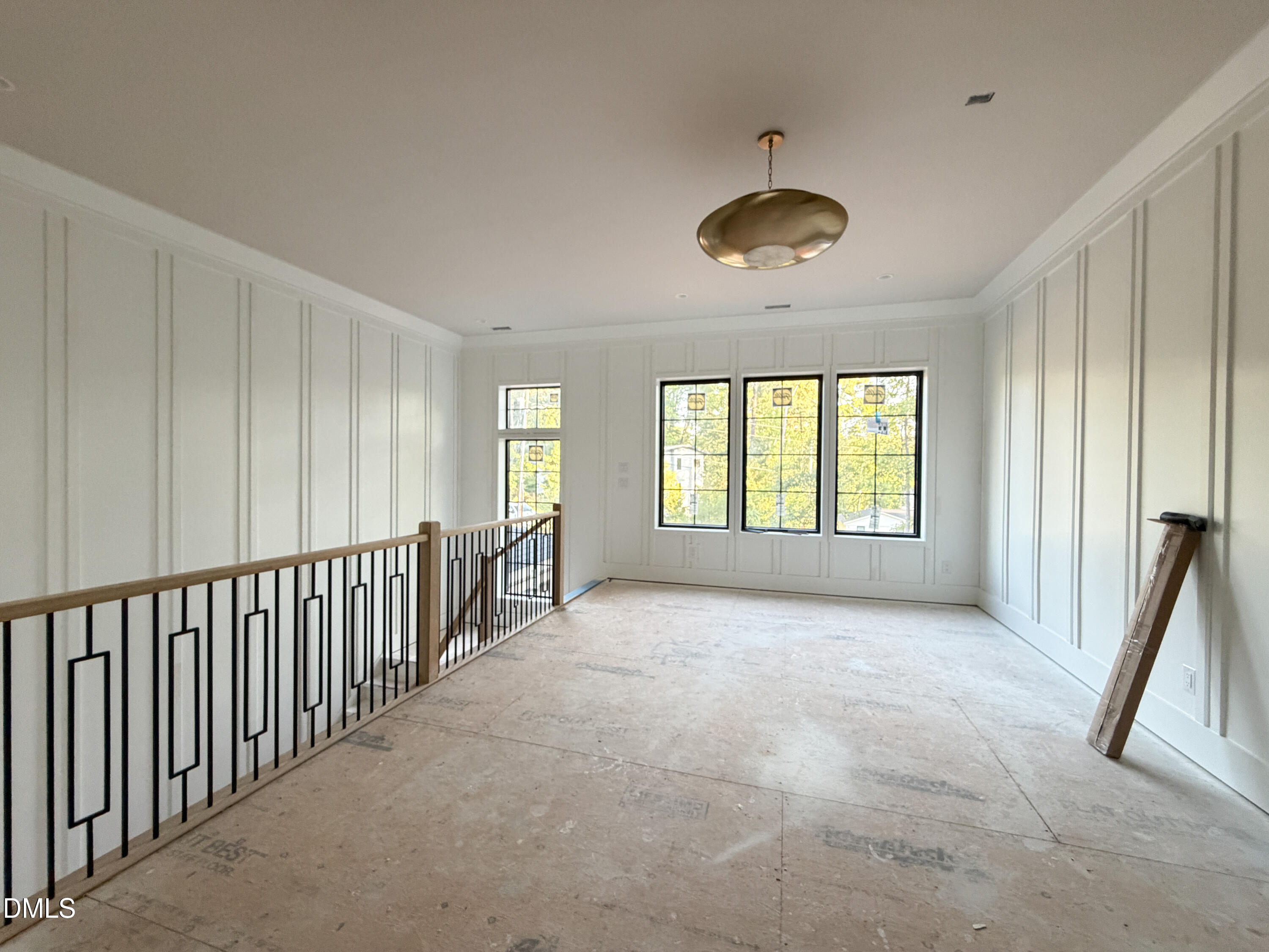 508 Oakland Drive