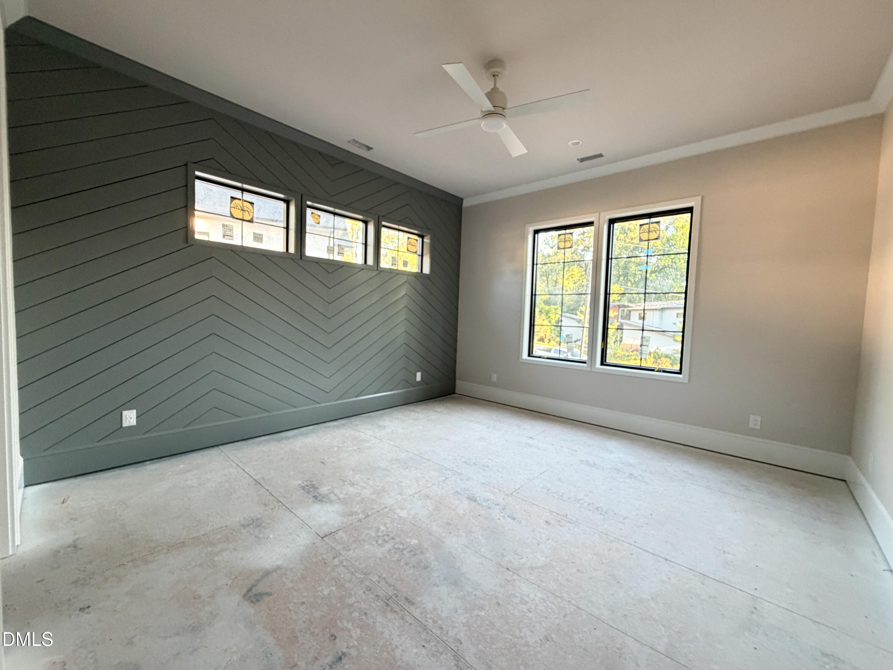 508 Oakland Drive