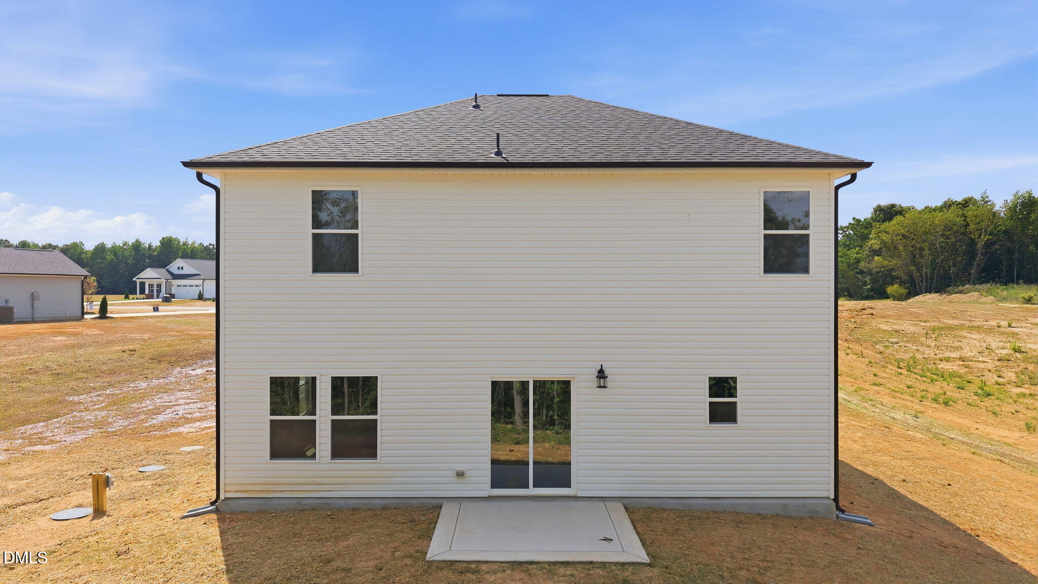 9007 Phoenix Court