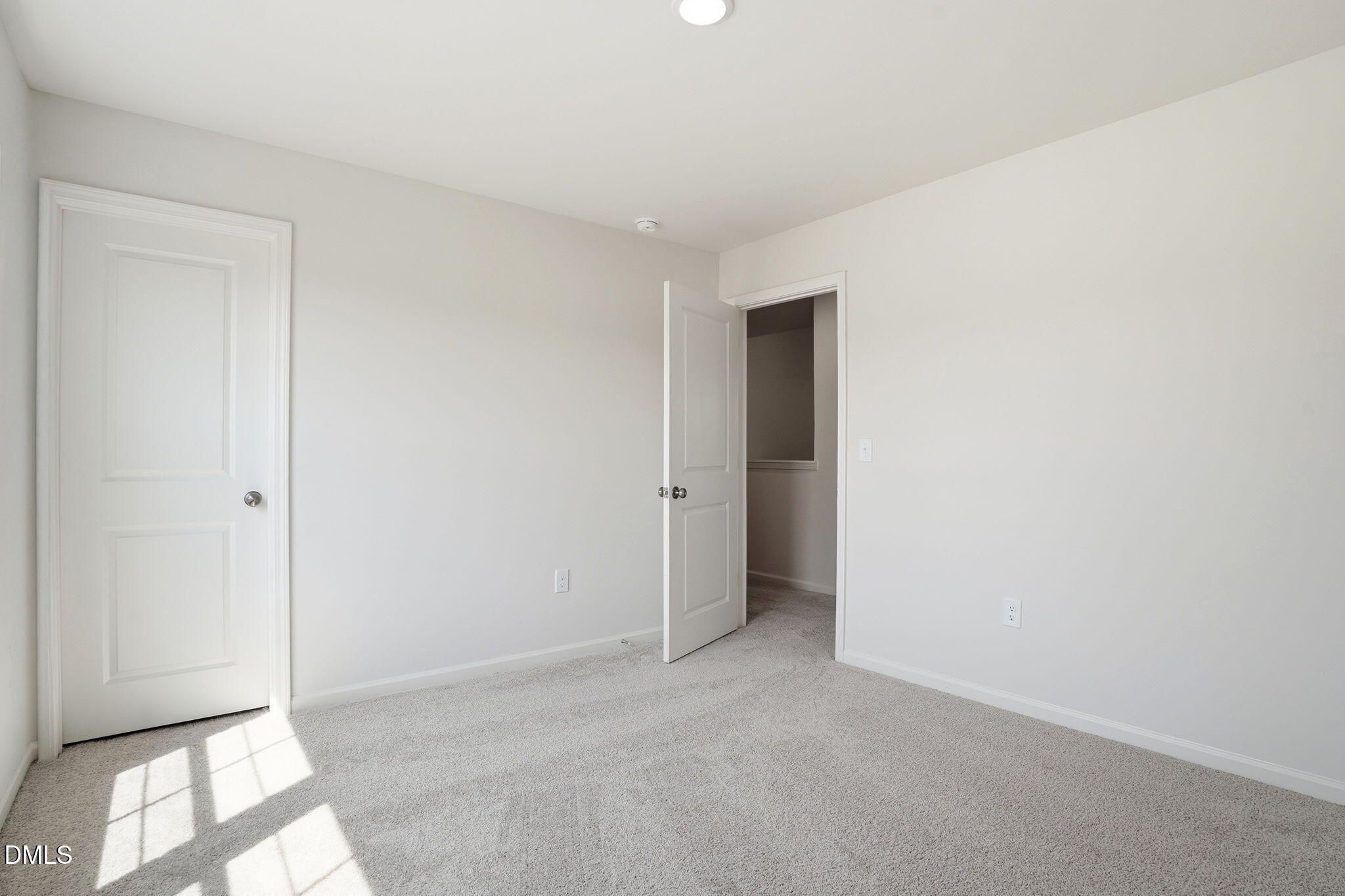 9007 Phoenix Court