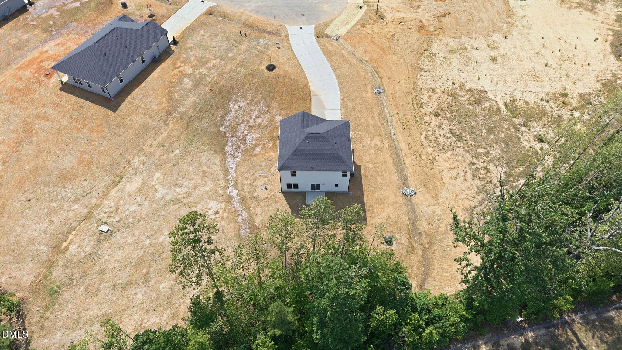 9007 Phoenix Court