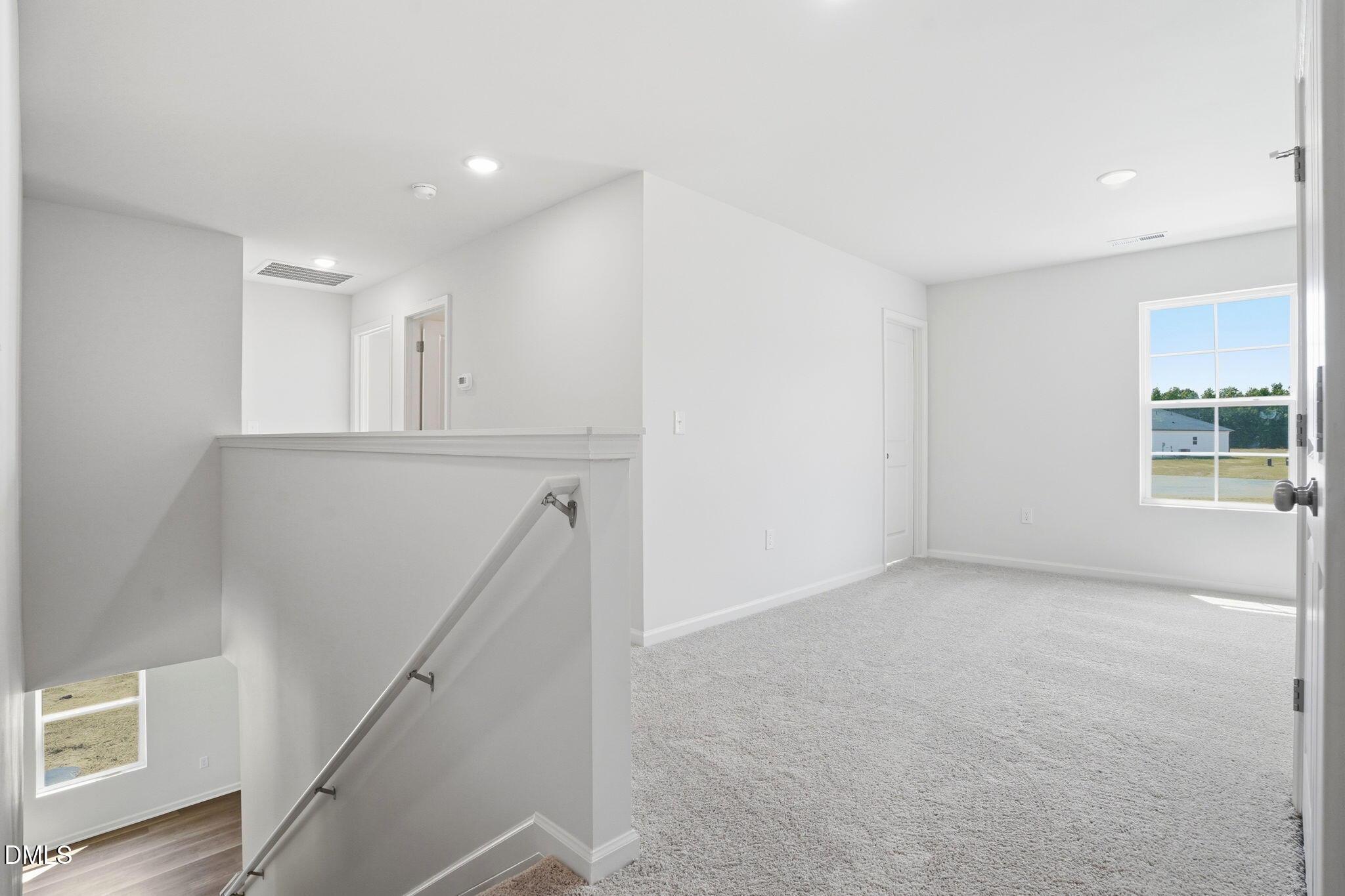 9007 Phoenix Court